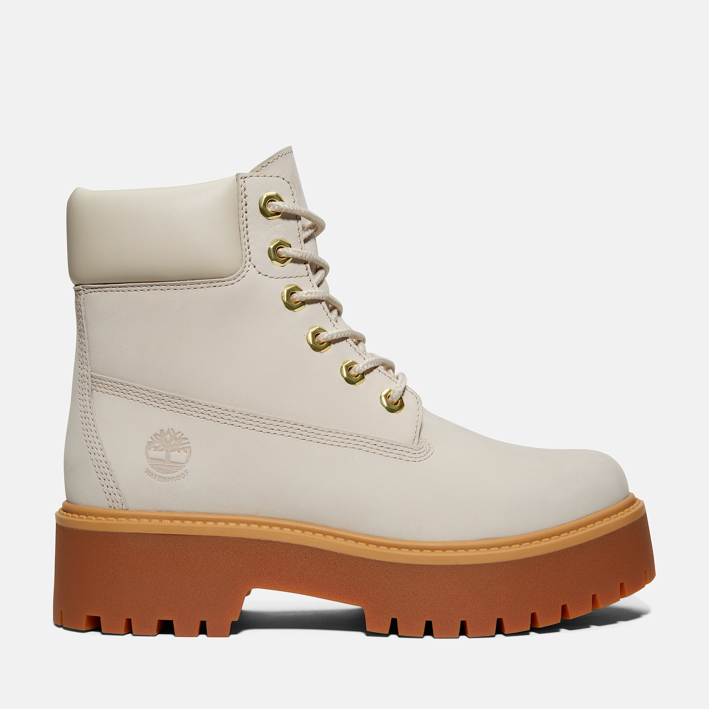 Timberland chukka womens hot sale
