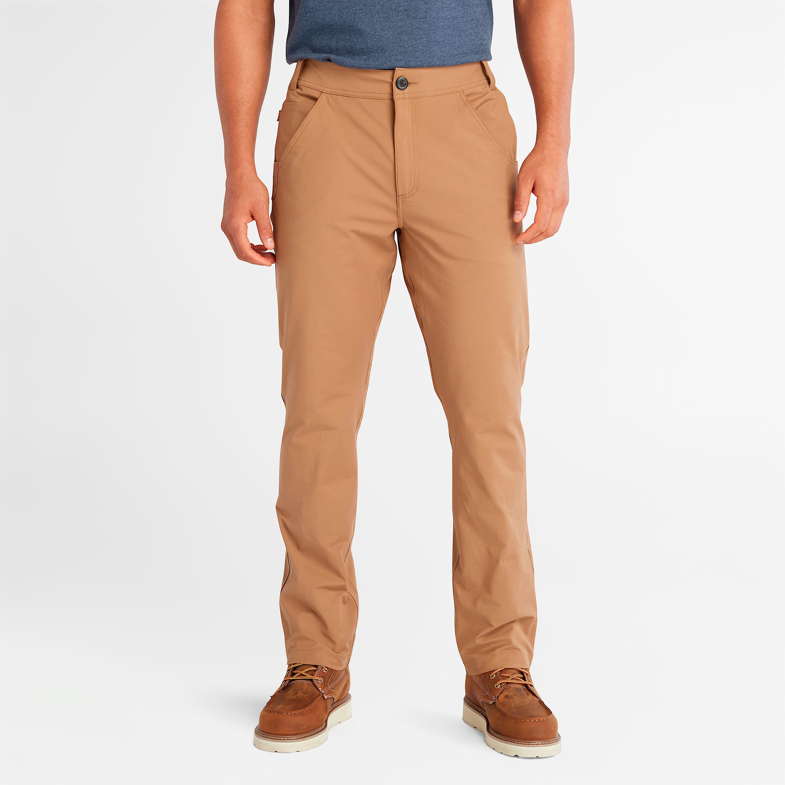 Men s Timberland PRO Morphix Athletic Work Pant