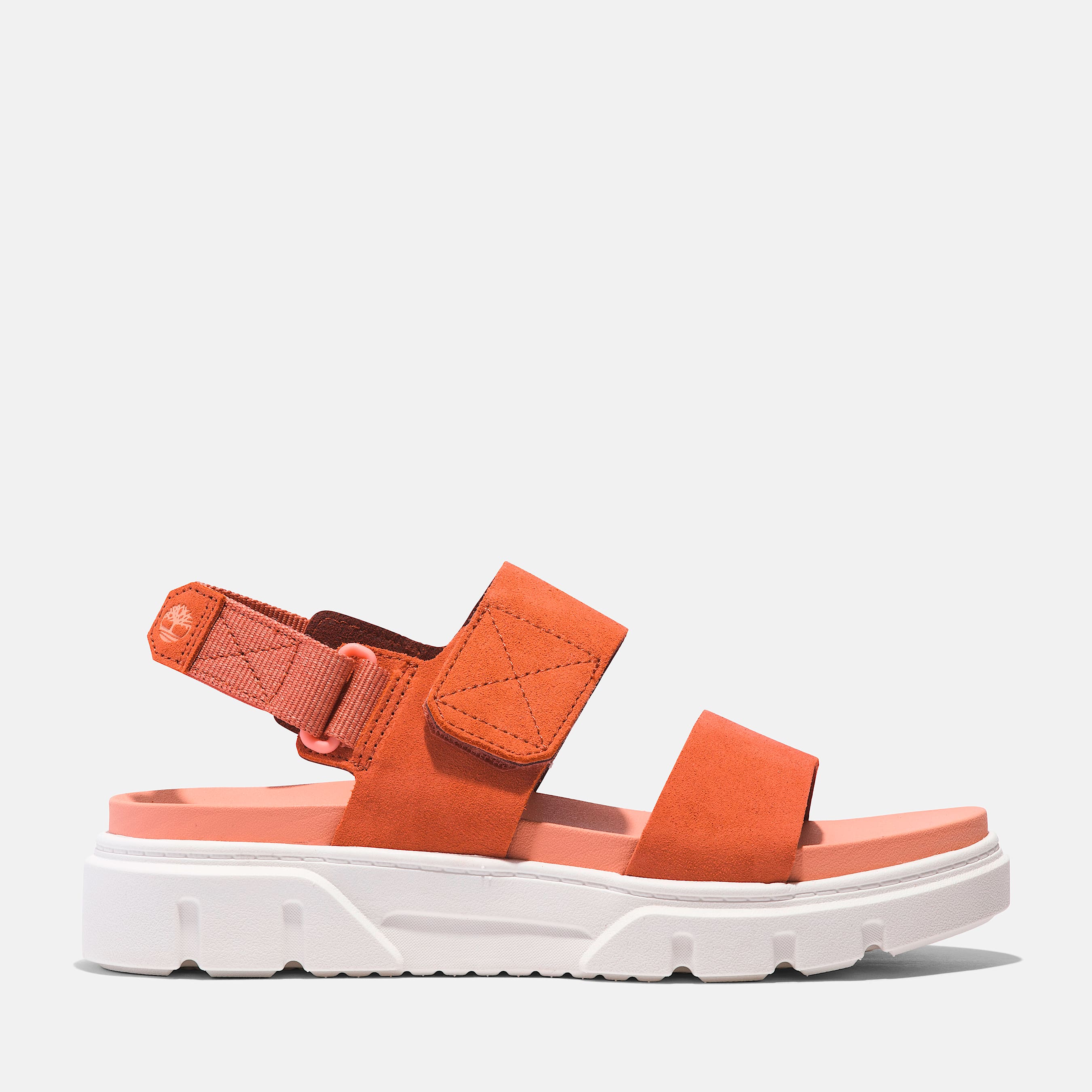 Timberland womens slides 2025