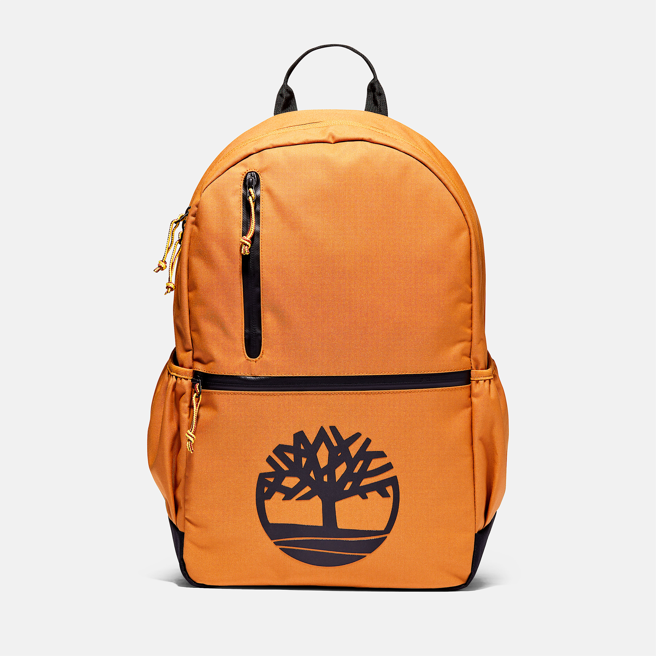 Timberland backpack canada top