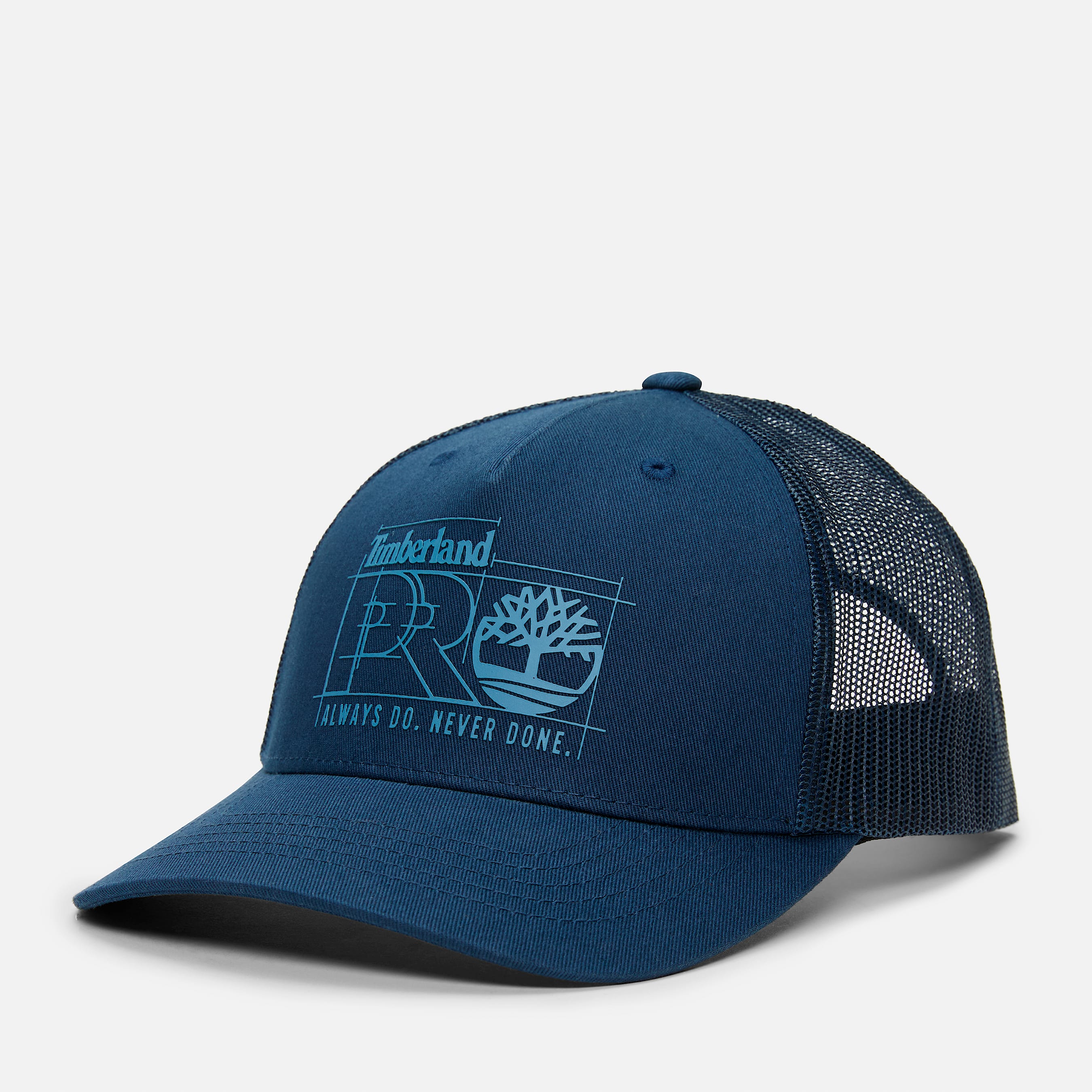 Casquette timberland pro deals