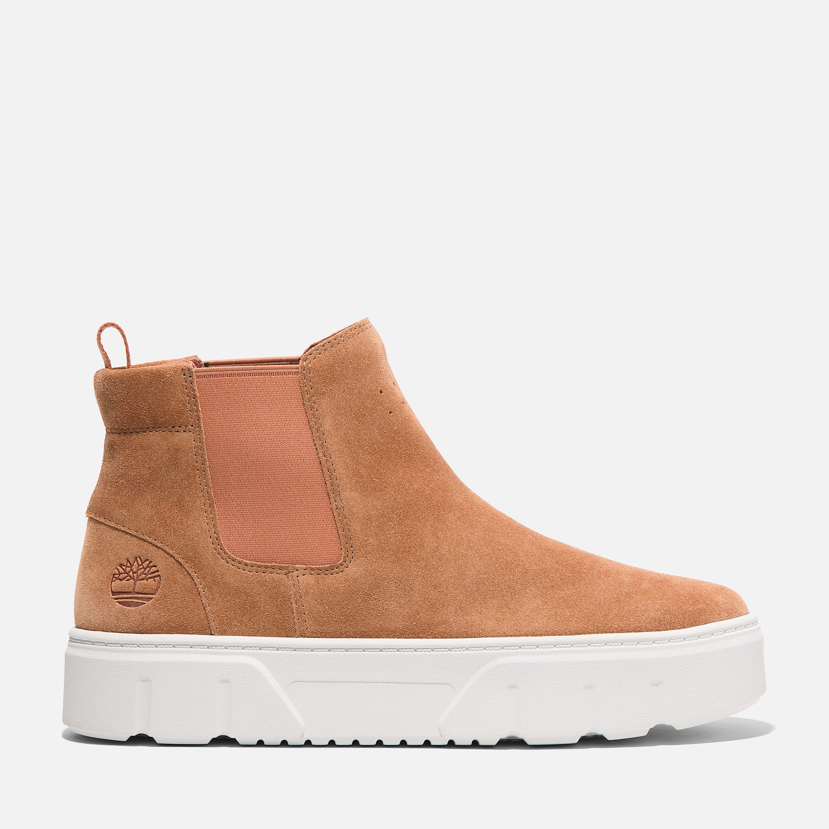 Pull on sneaker boots deals