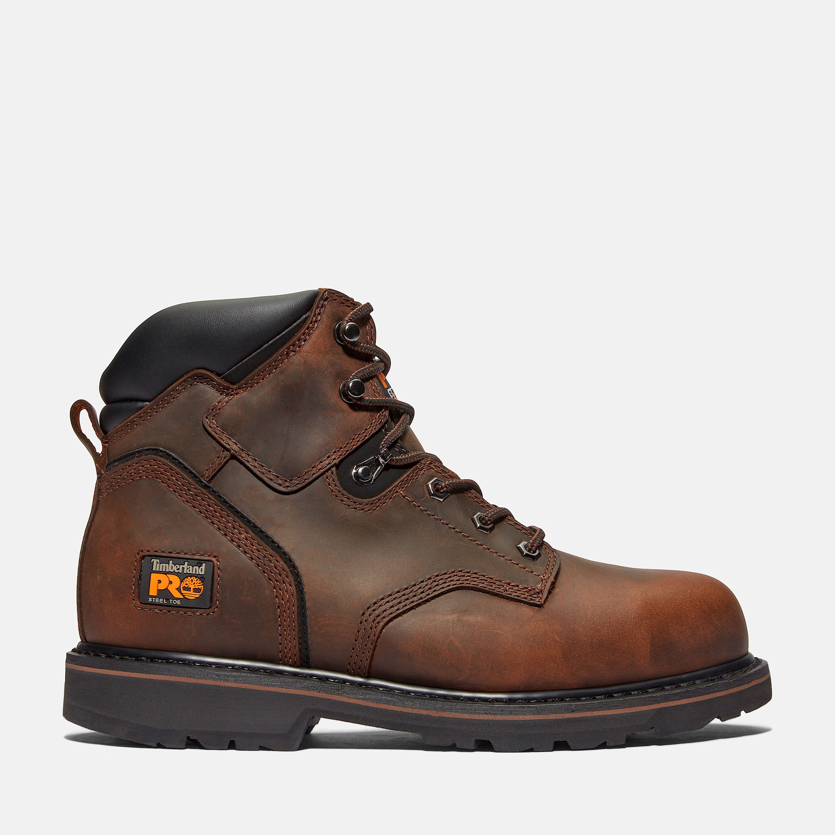 Timberland pro rigmaster 6 hot sale