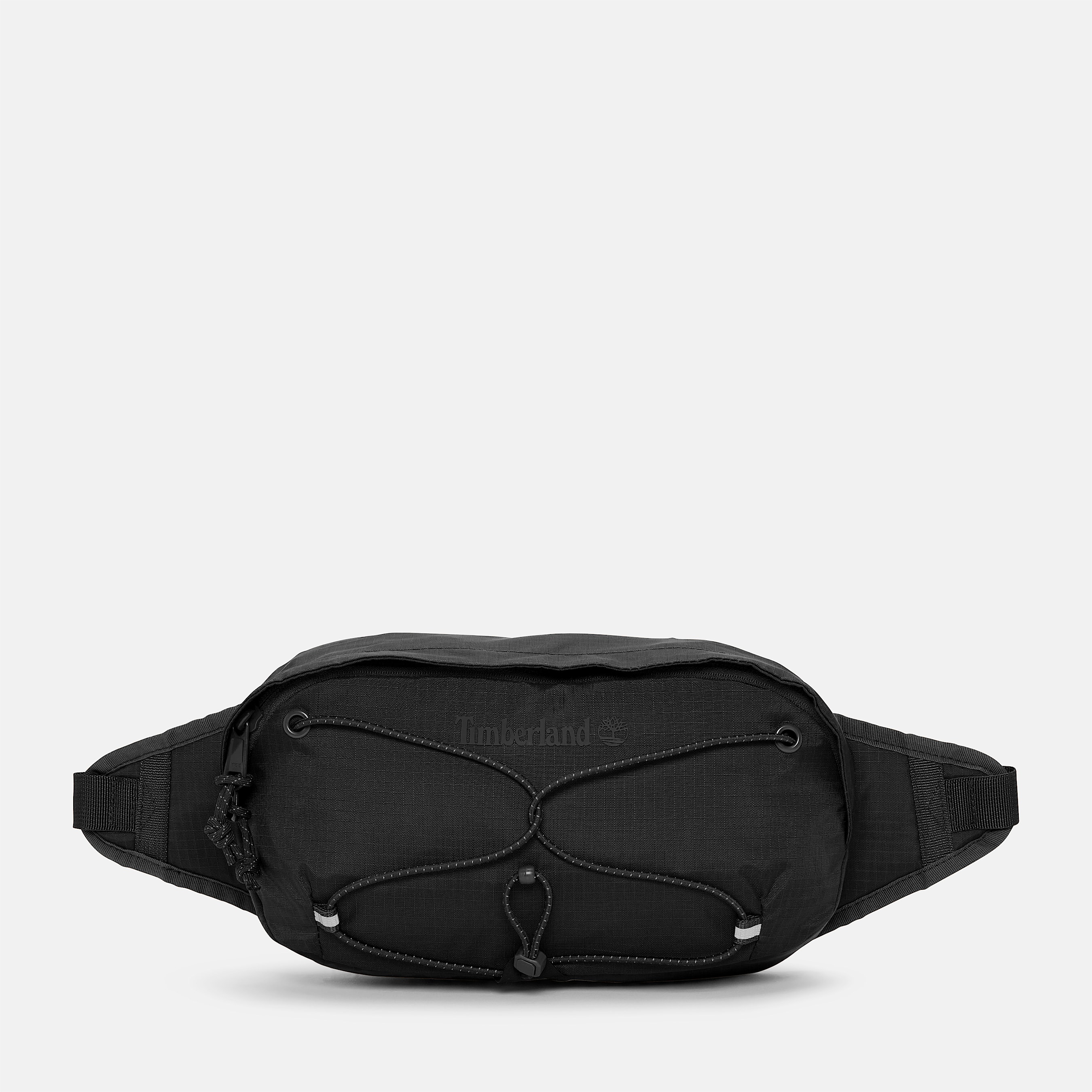 Hiking sling backpack online