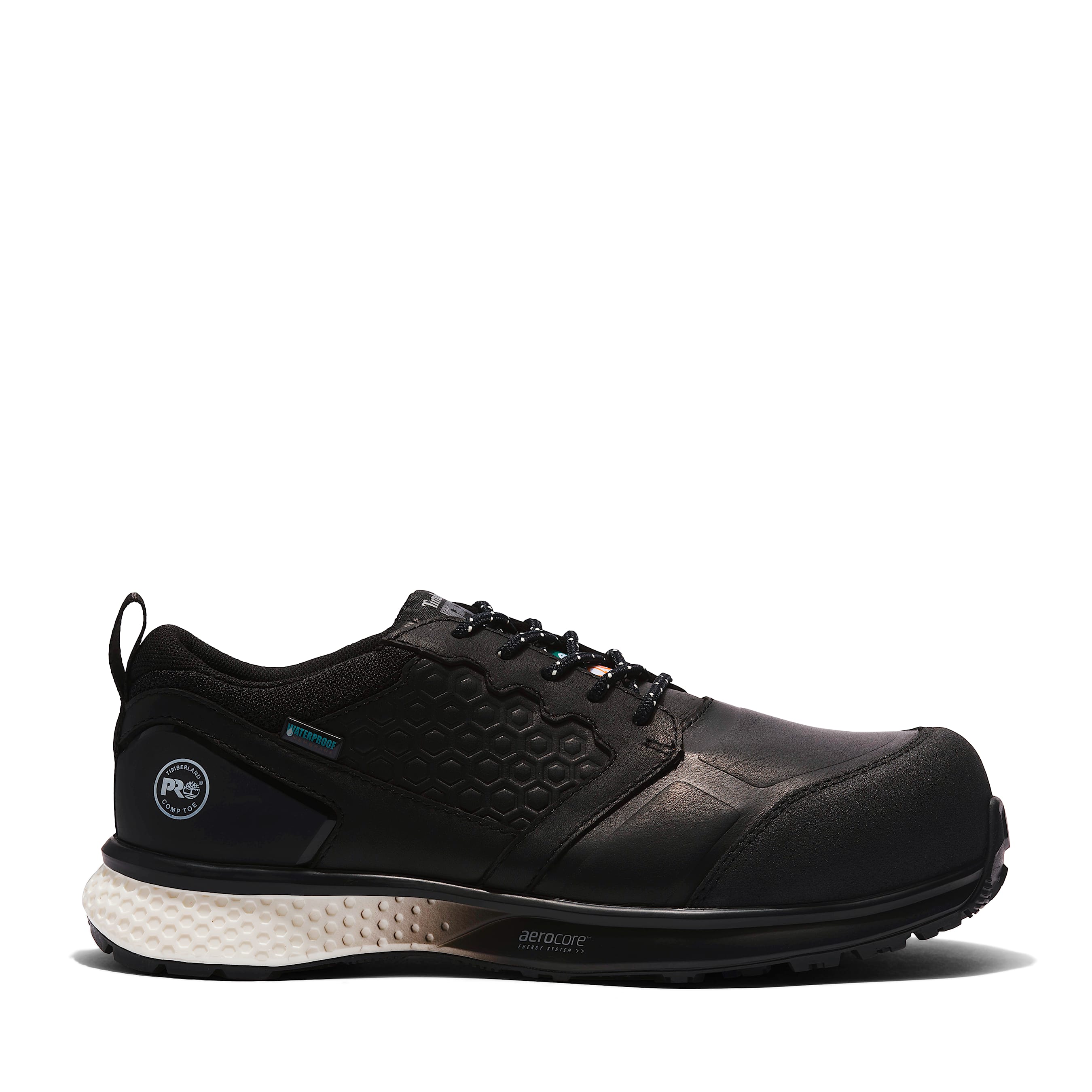 Timberland aerocore mens top