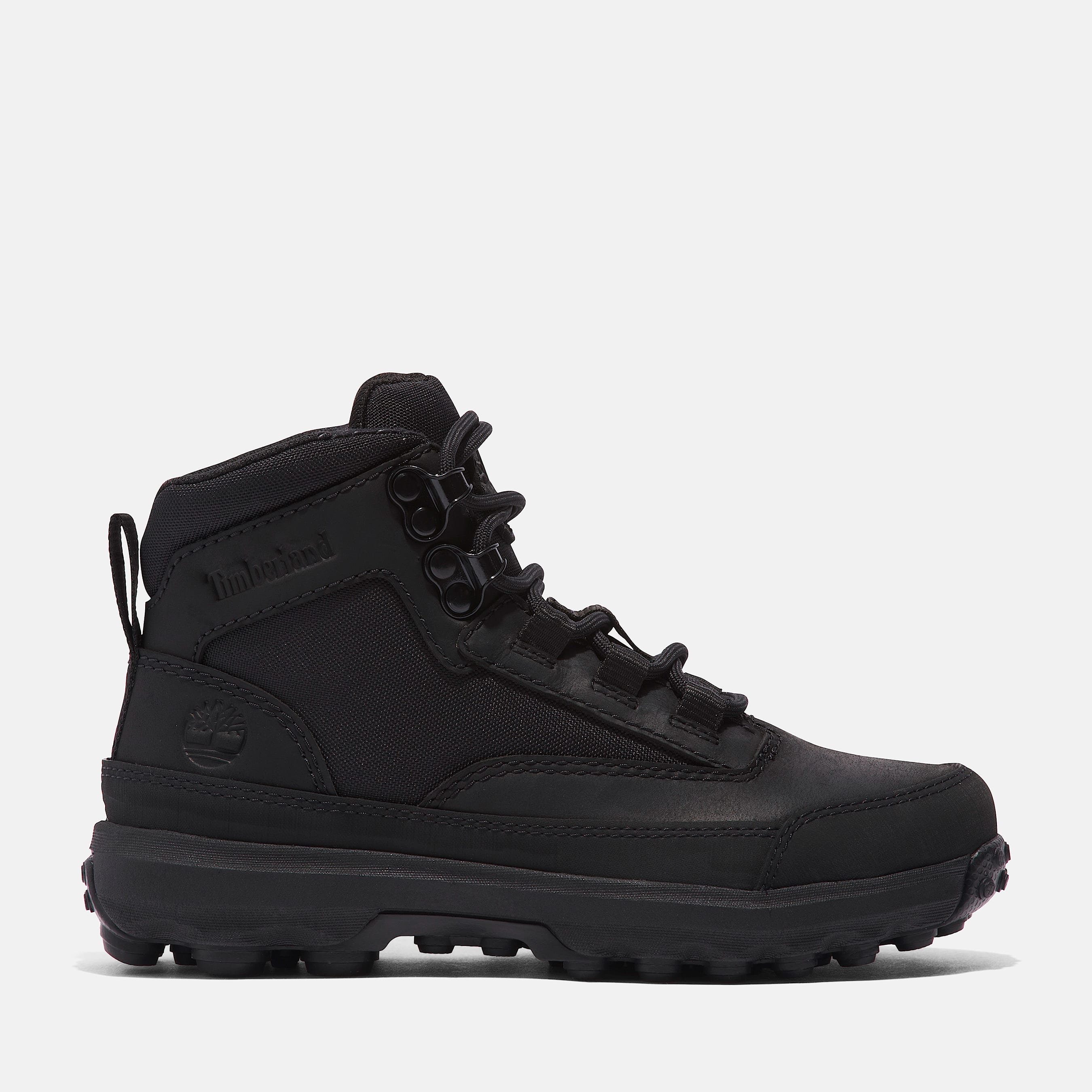 Baby boy black timberland boots sale