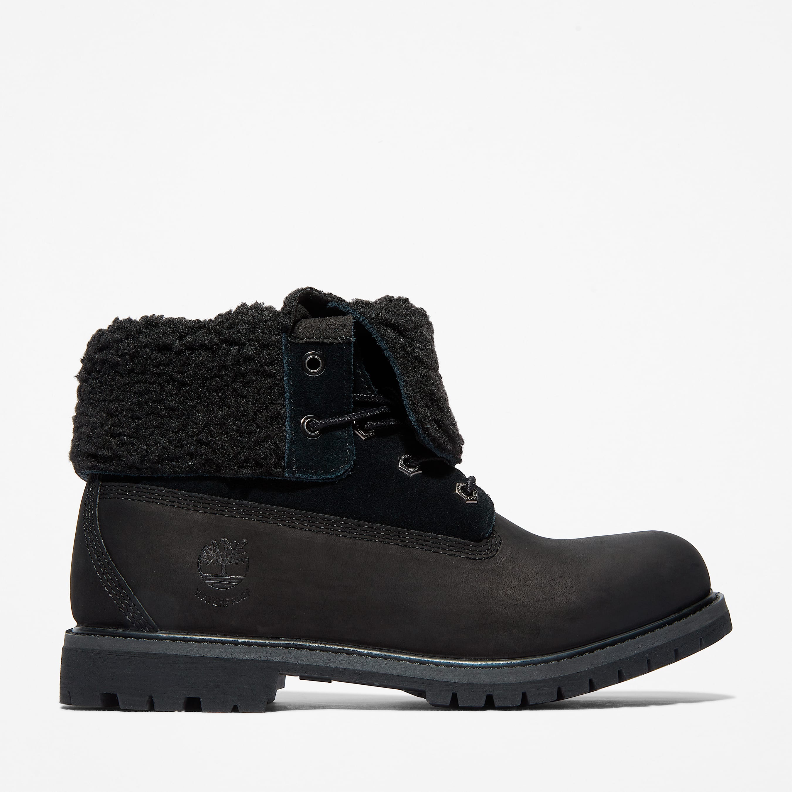 Women s Nellie Waterproof Chukka
