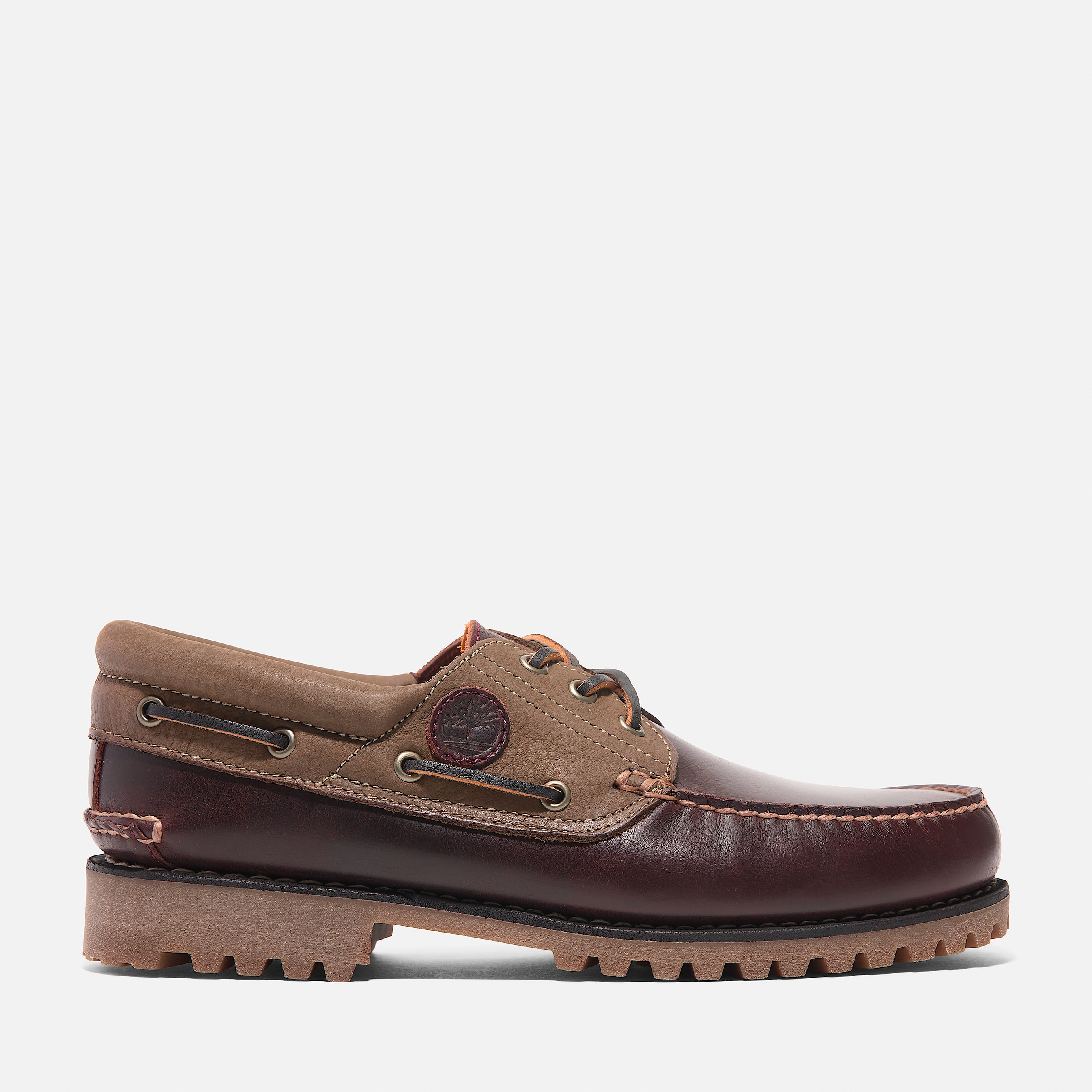 Timberland shoes 3 eye cheap