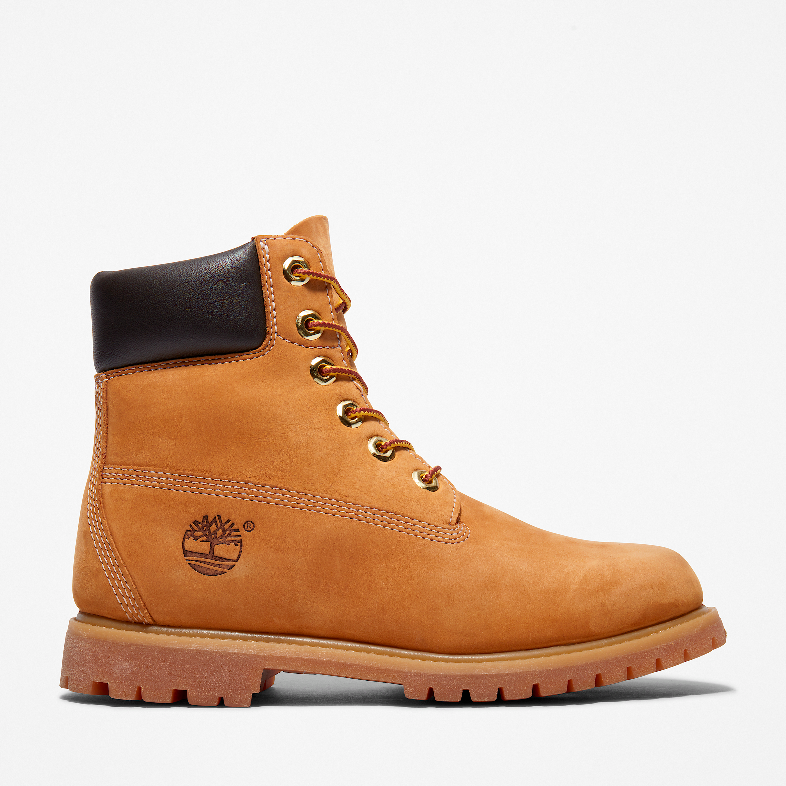 Boot Sauce Conditioner