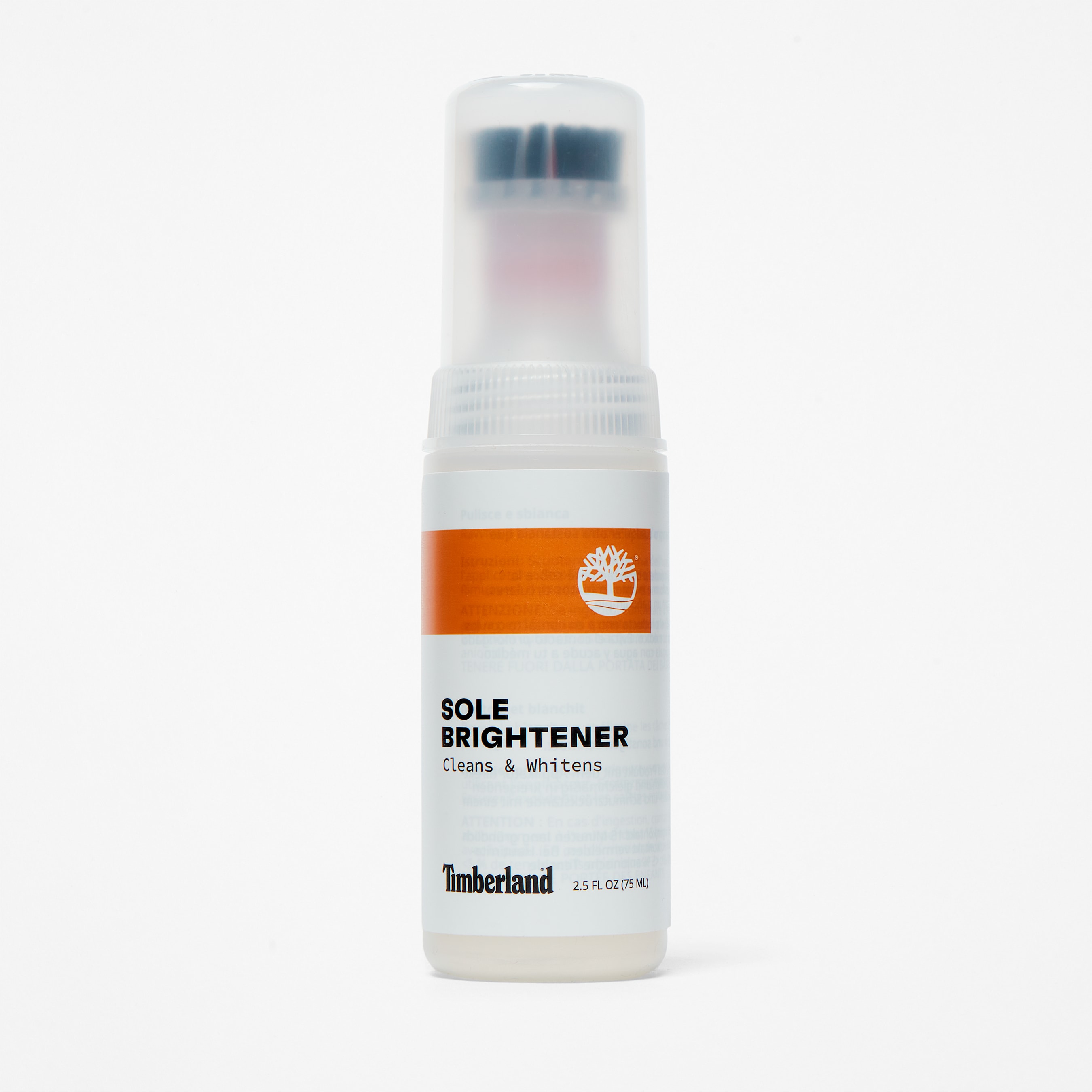 Timberland renewbuck suede and nubuck cleaner cheap