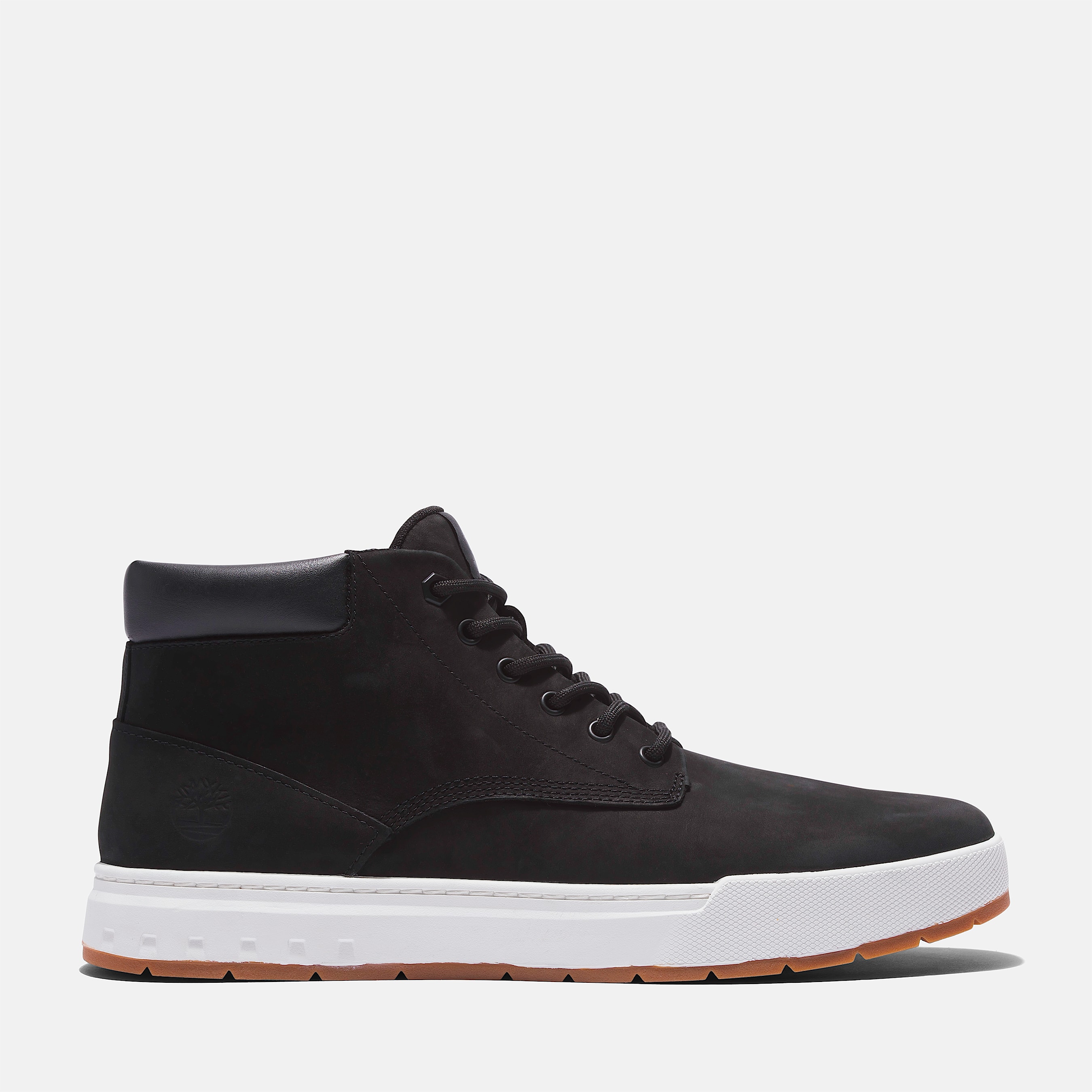 High top timberlands mens hot sale