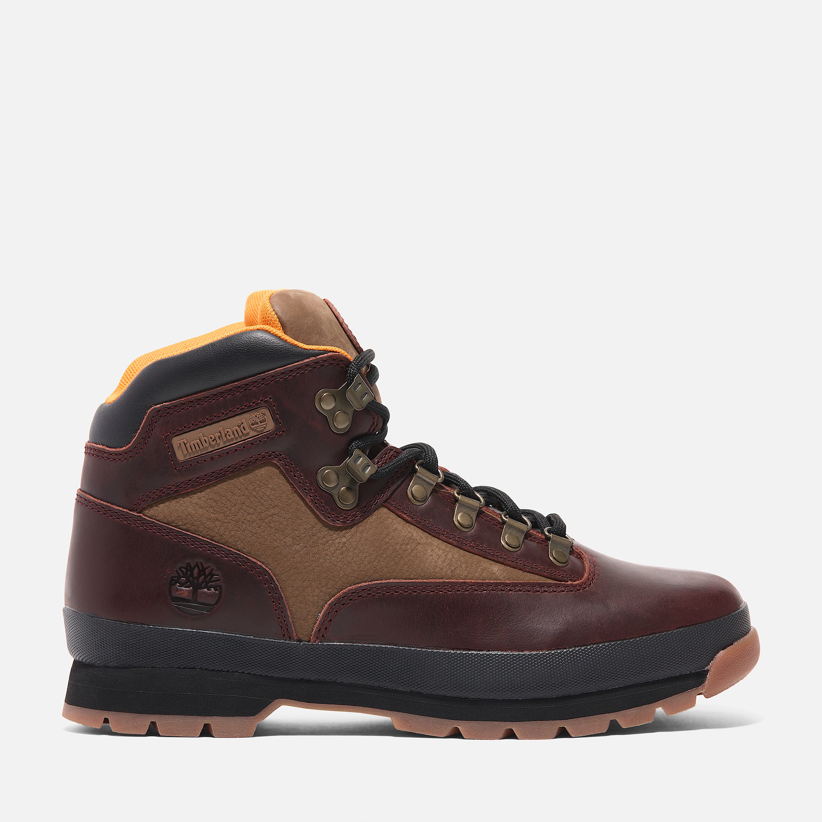 Timberland high cut shoes discount