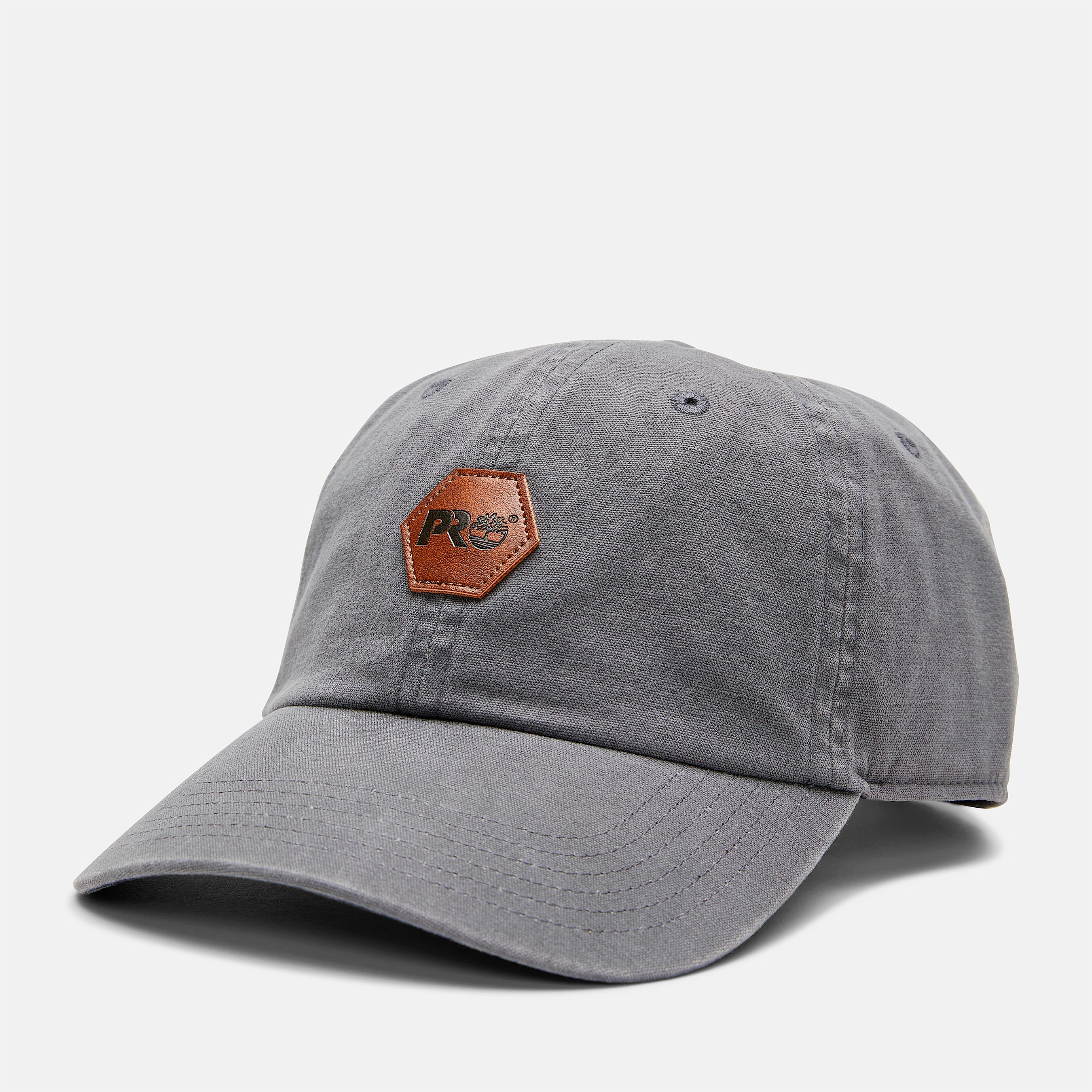 Men s Timberland PRO Reaxion Low Profile Cap