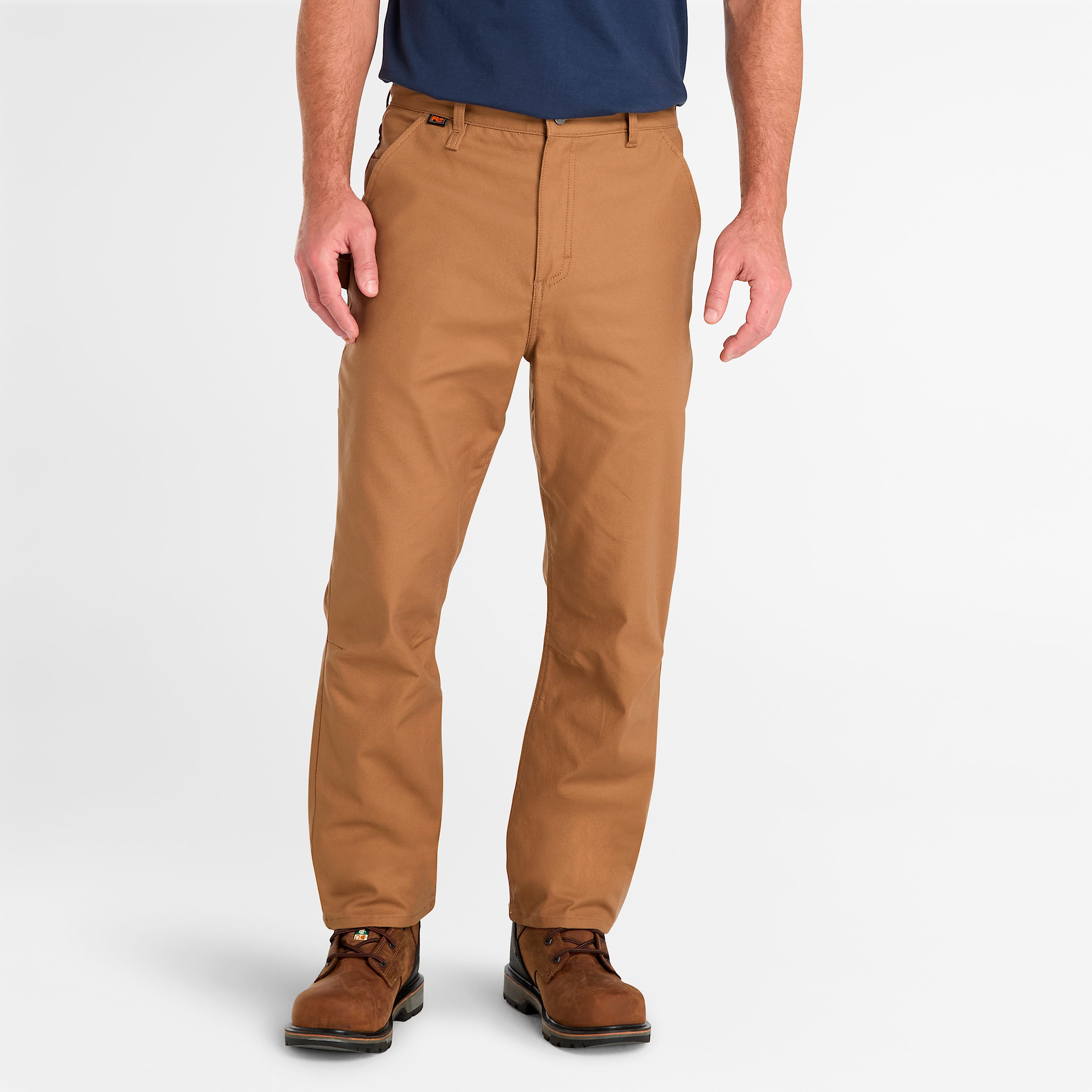 Pantalon timberland pro 620 shop