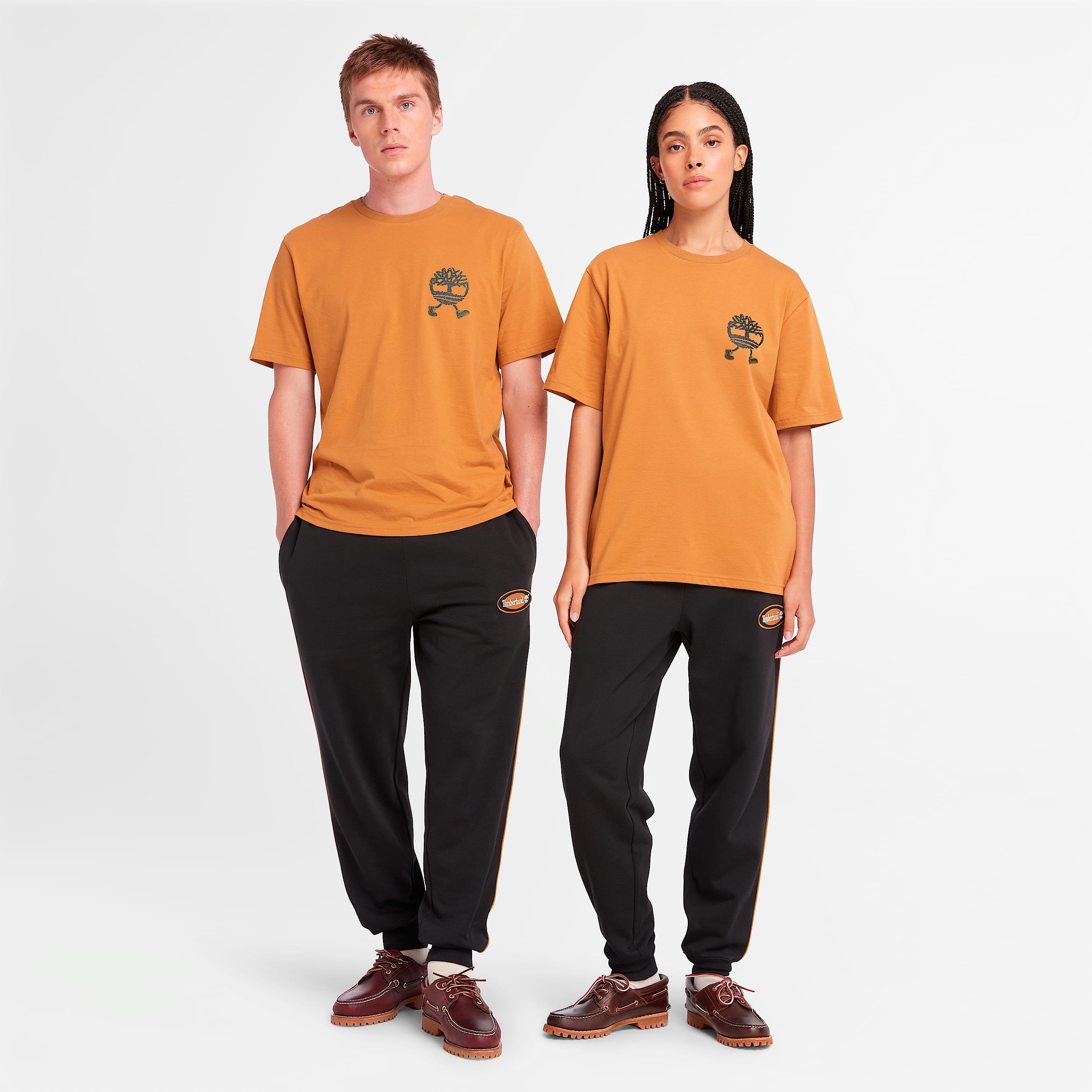 Timberland t outlet