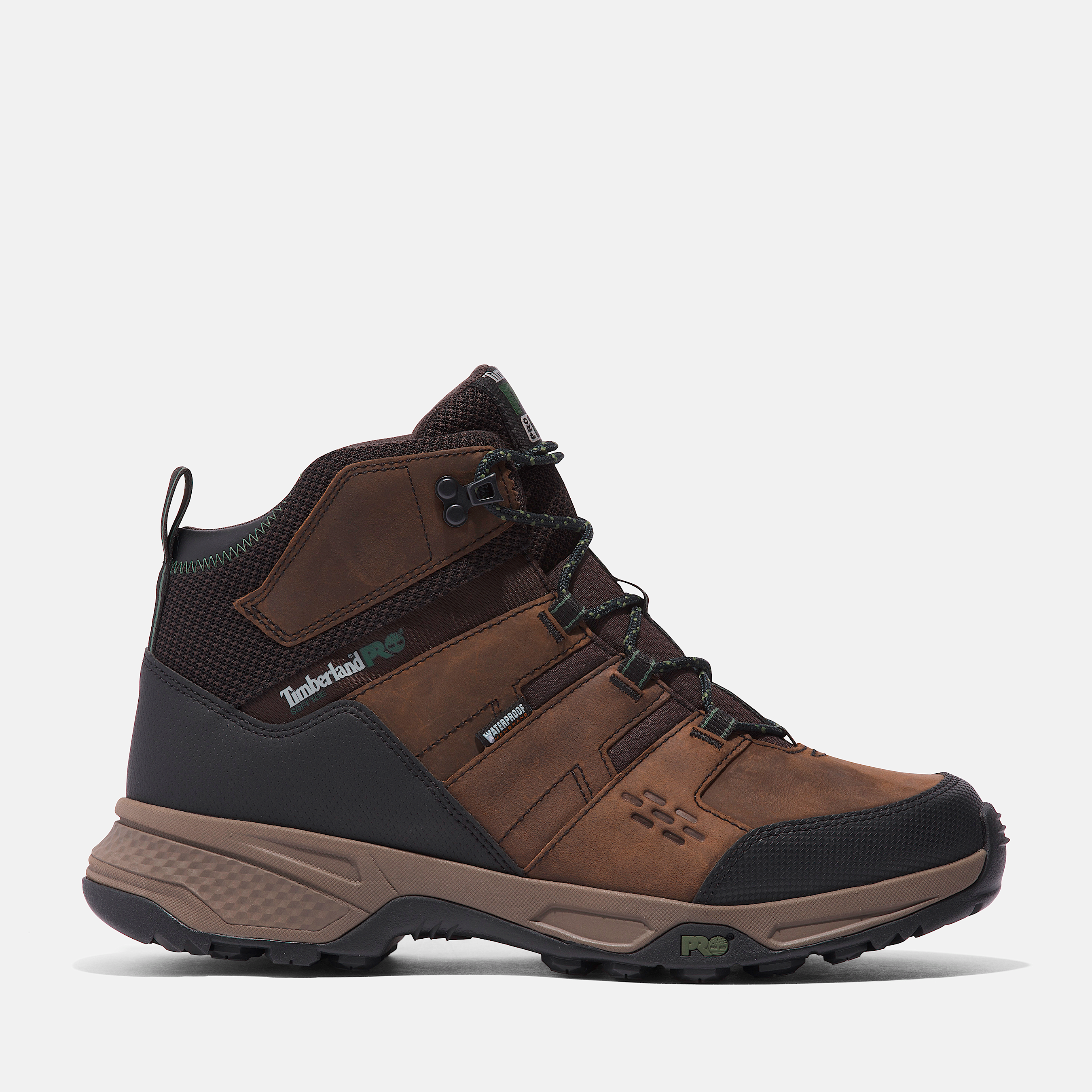 Timberland Boots Shoes Clothing and Accessories Timberland US Timberland US