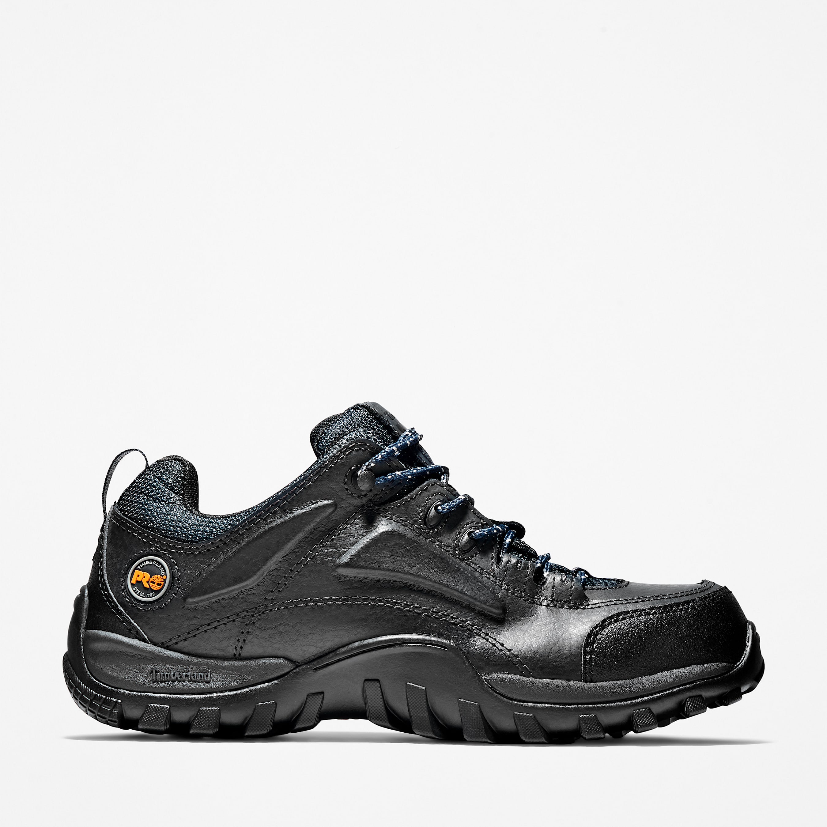 Timberland mudslinger top