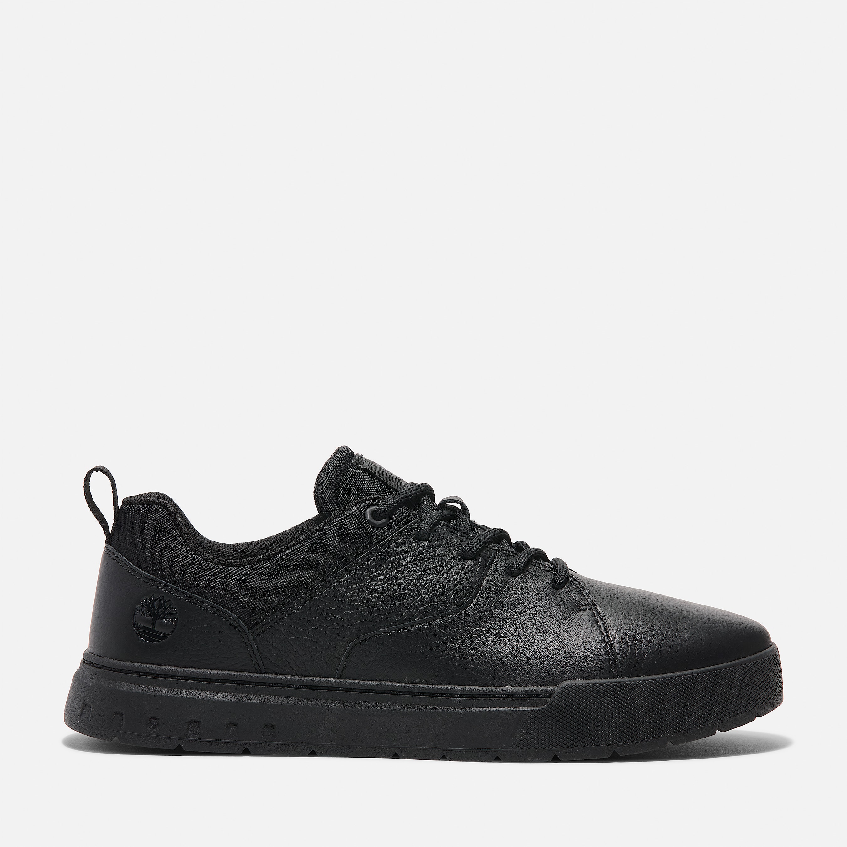 Timberland deck shoes mens store
