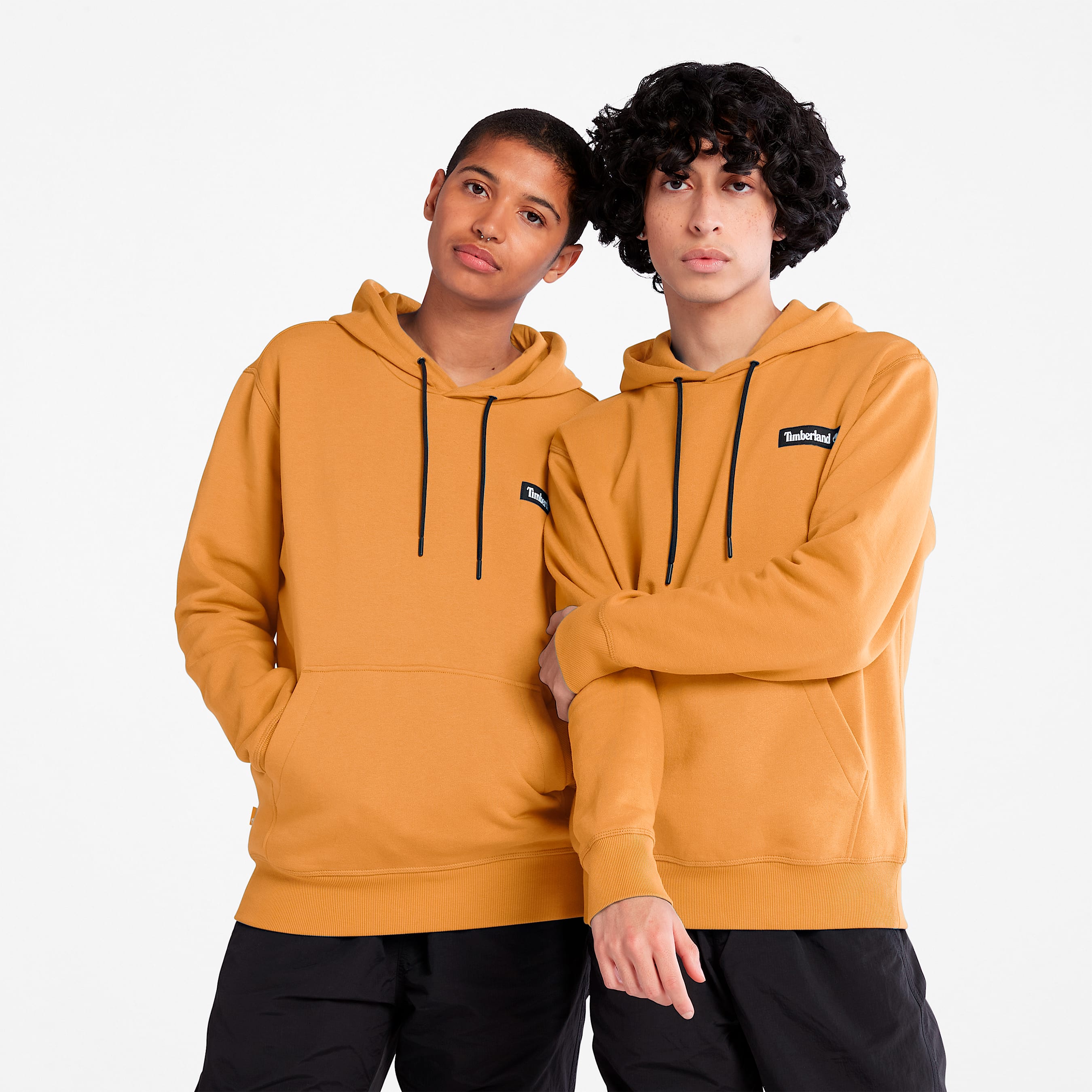 Timberland wheat hoodie new arrivals