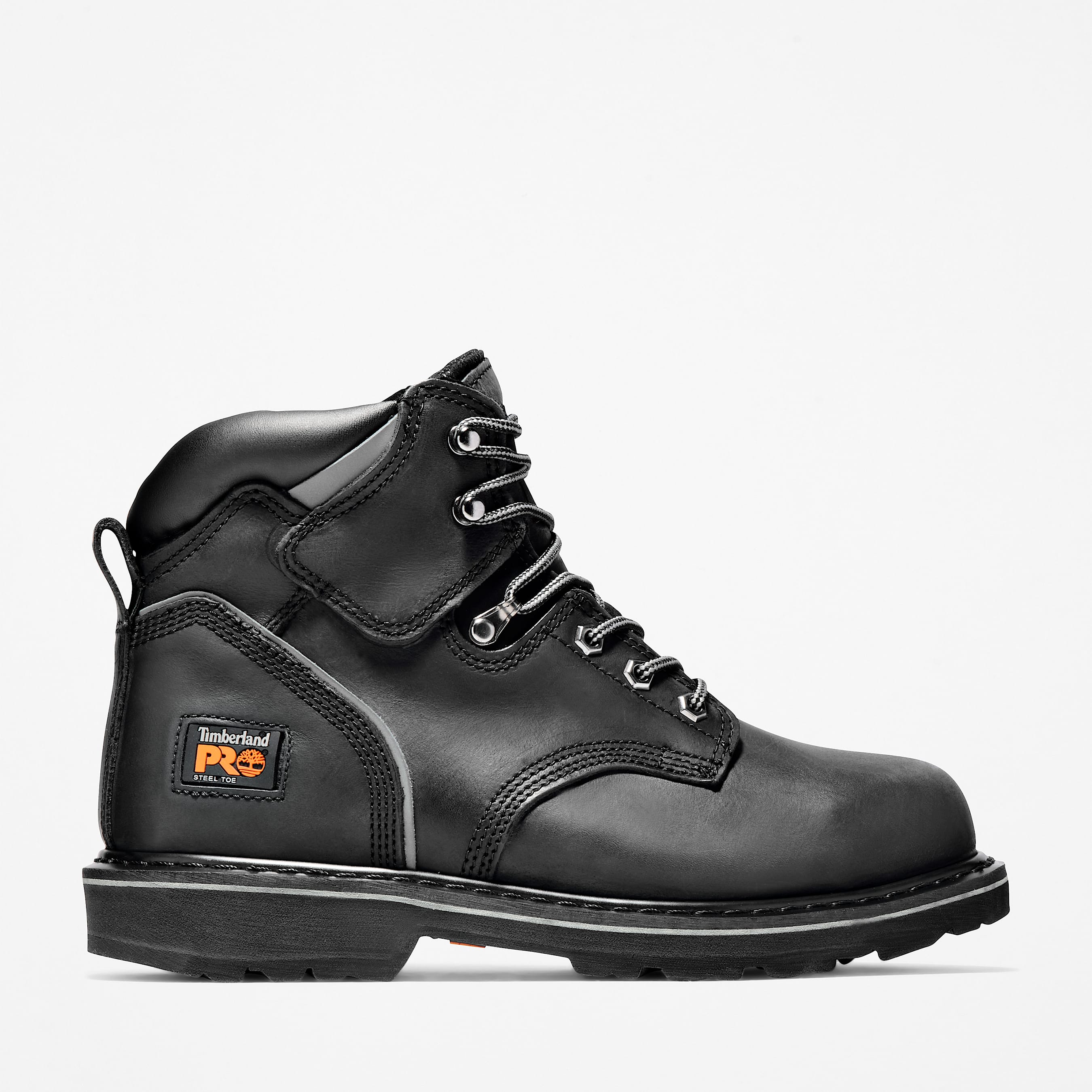 Timberland pro rigmaster wellington on sale