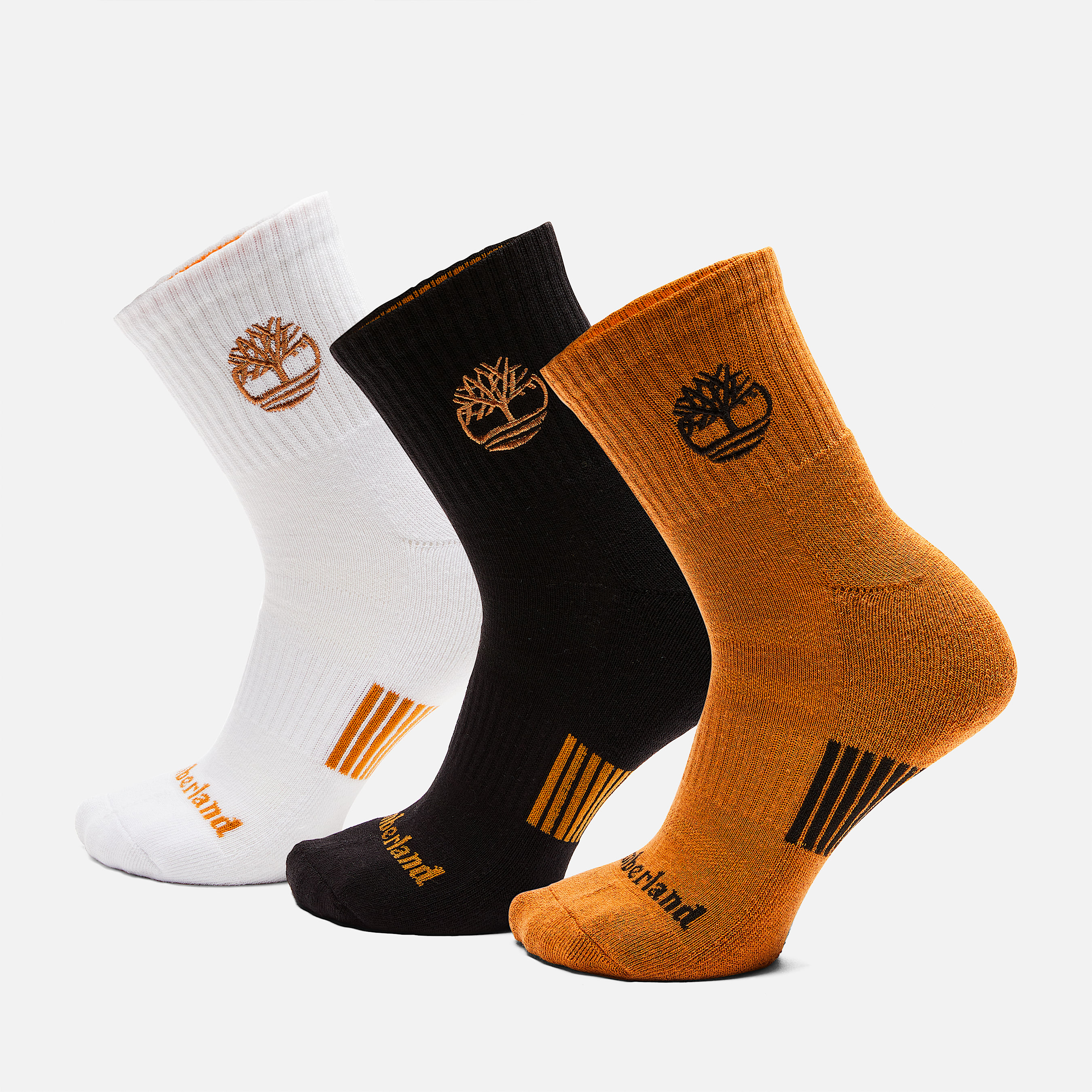 Crew mens boots on sale