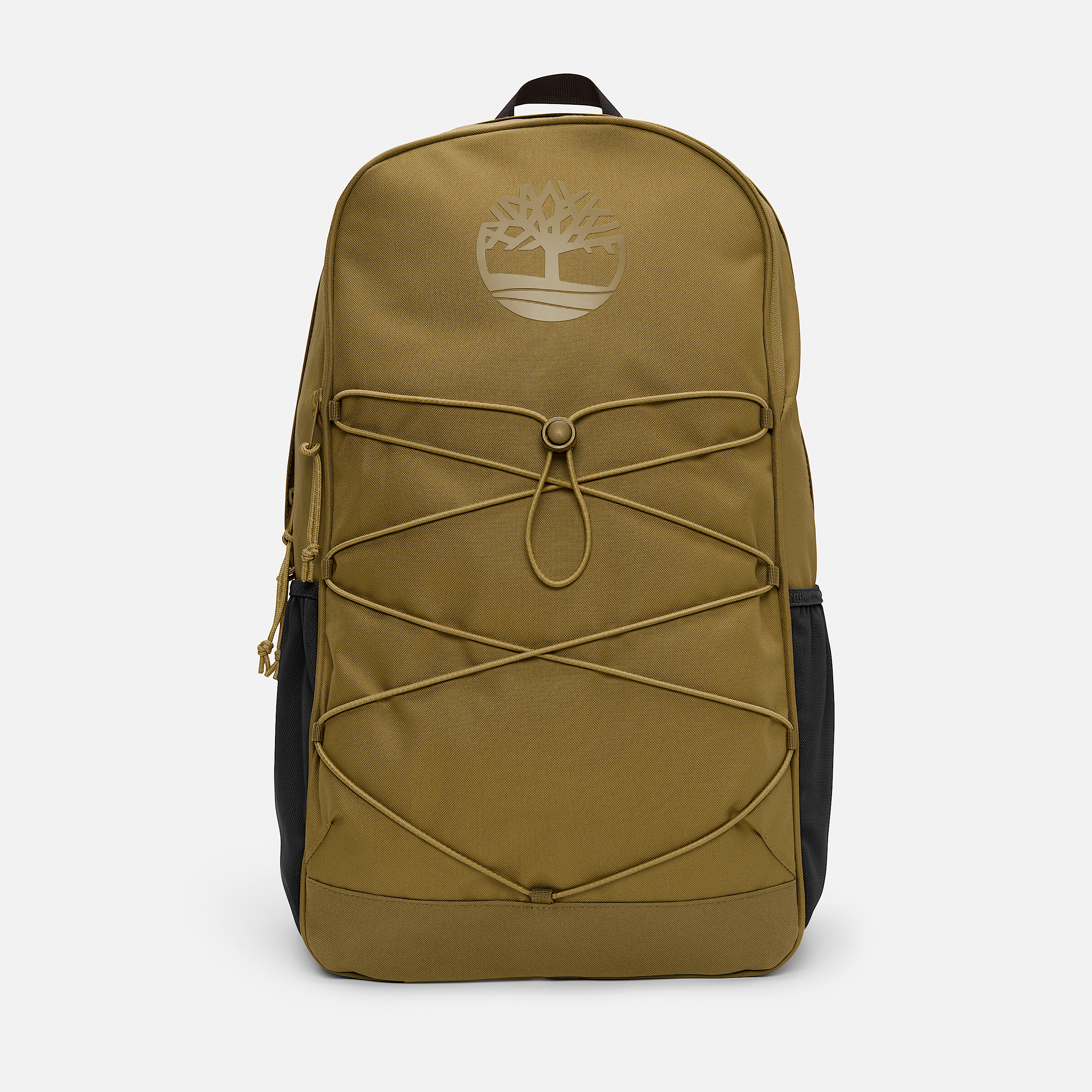 Timberland backpack canada top