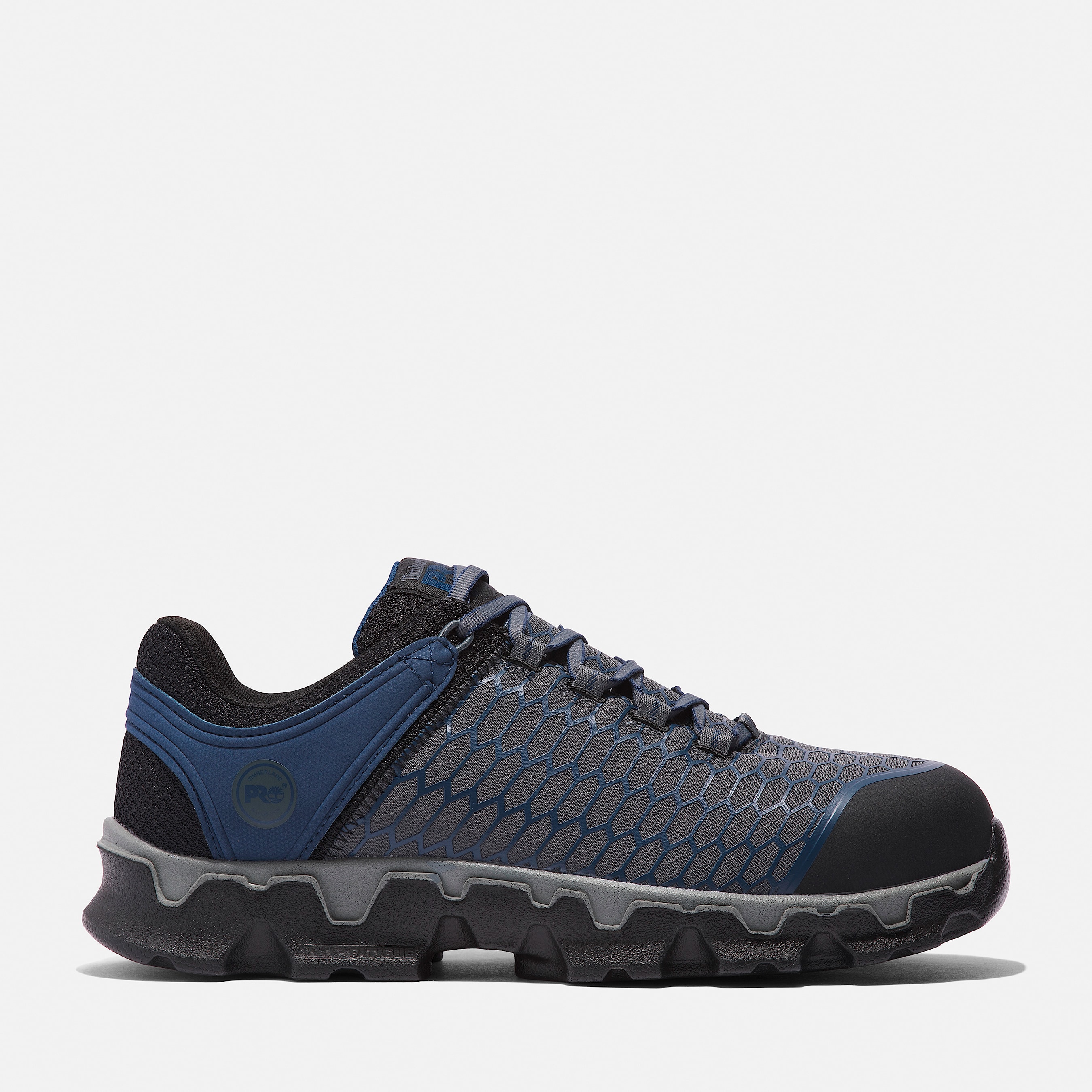 Zapatos timberland hombre deportivos 2025
