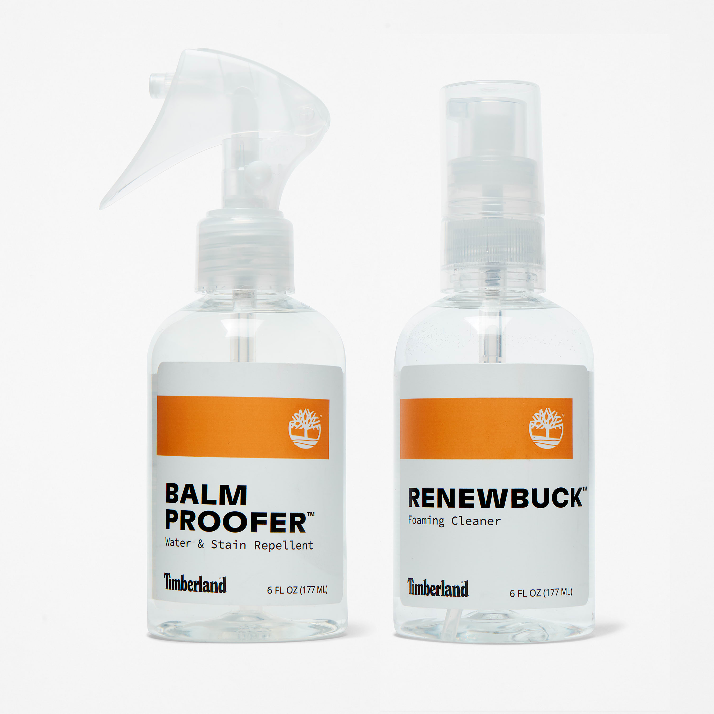 Timberland water repellent spray cheap