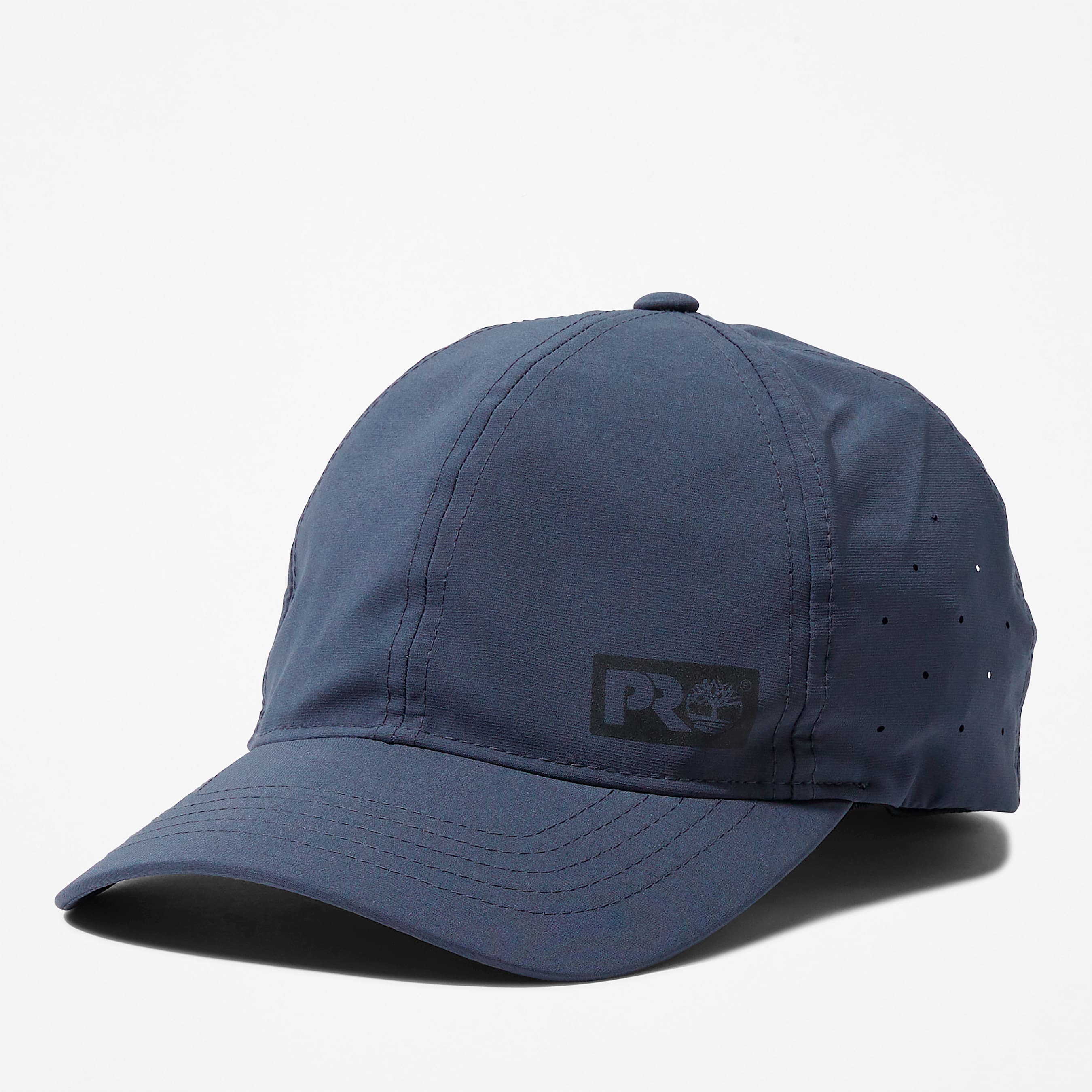 Timberland nice cap 3000 online
