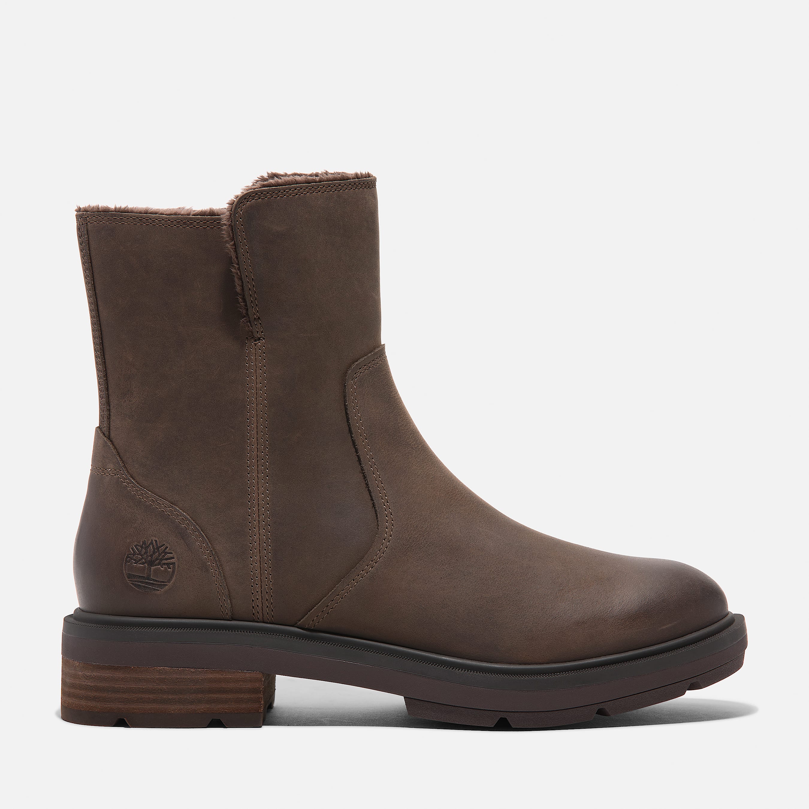 Women s Greyfield Chelsea Boot