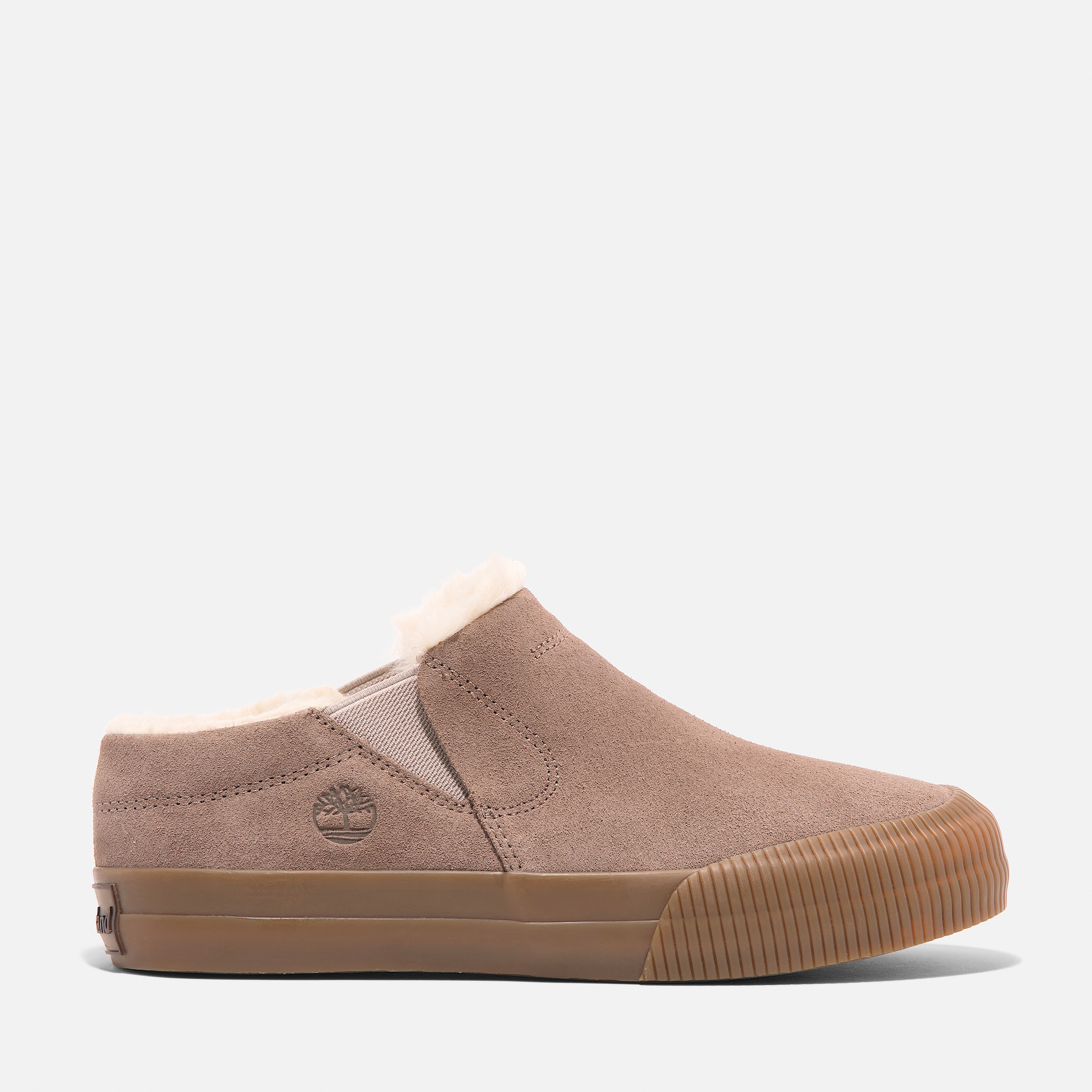 Timberland slippers womens discount