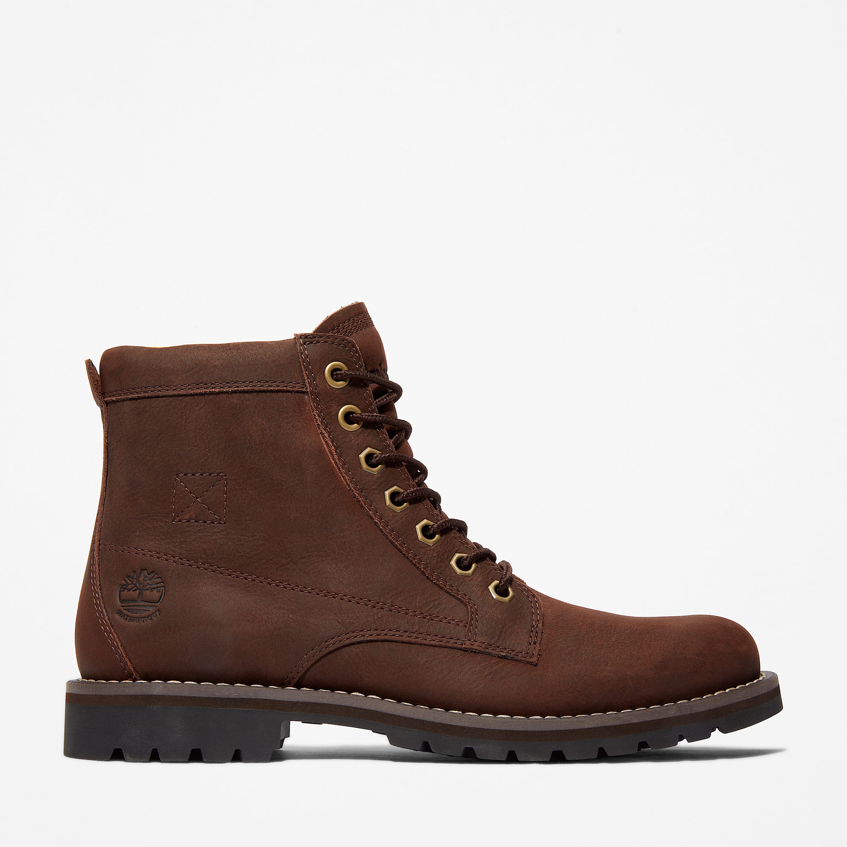 6in timberland boots 2025