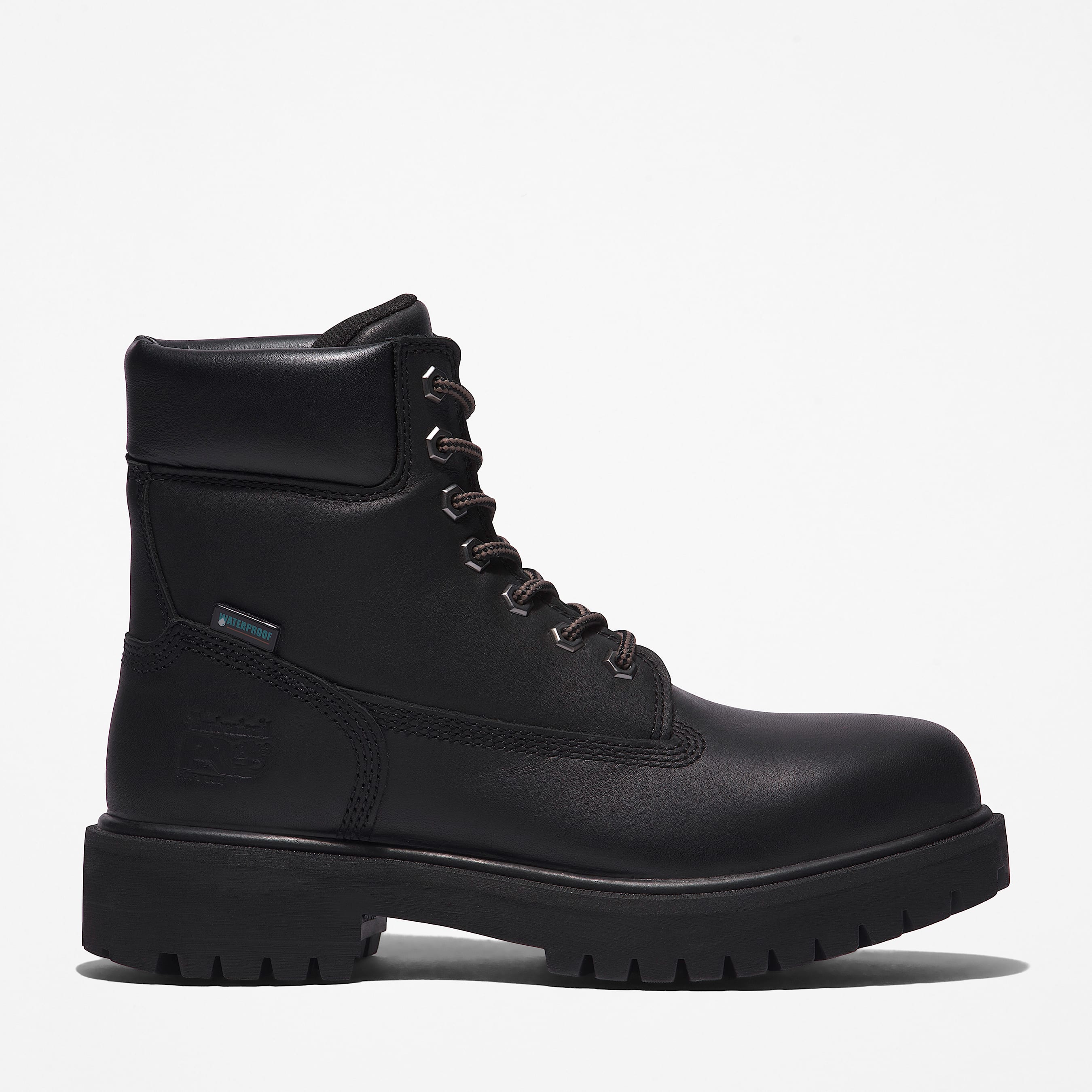 Botas chelsea hombre timberland hot sale
