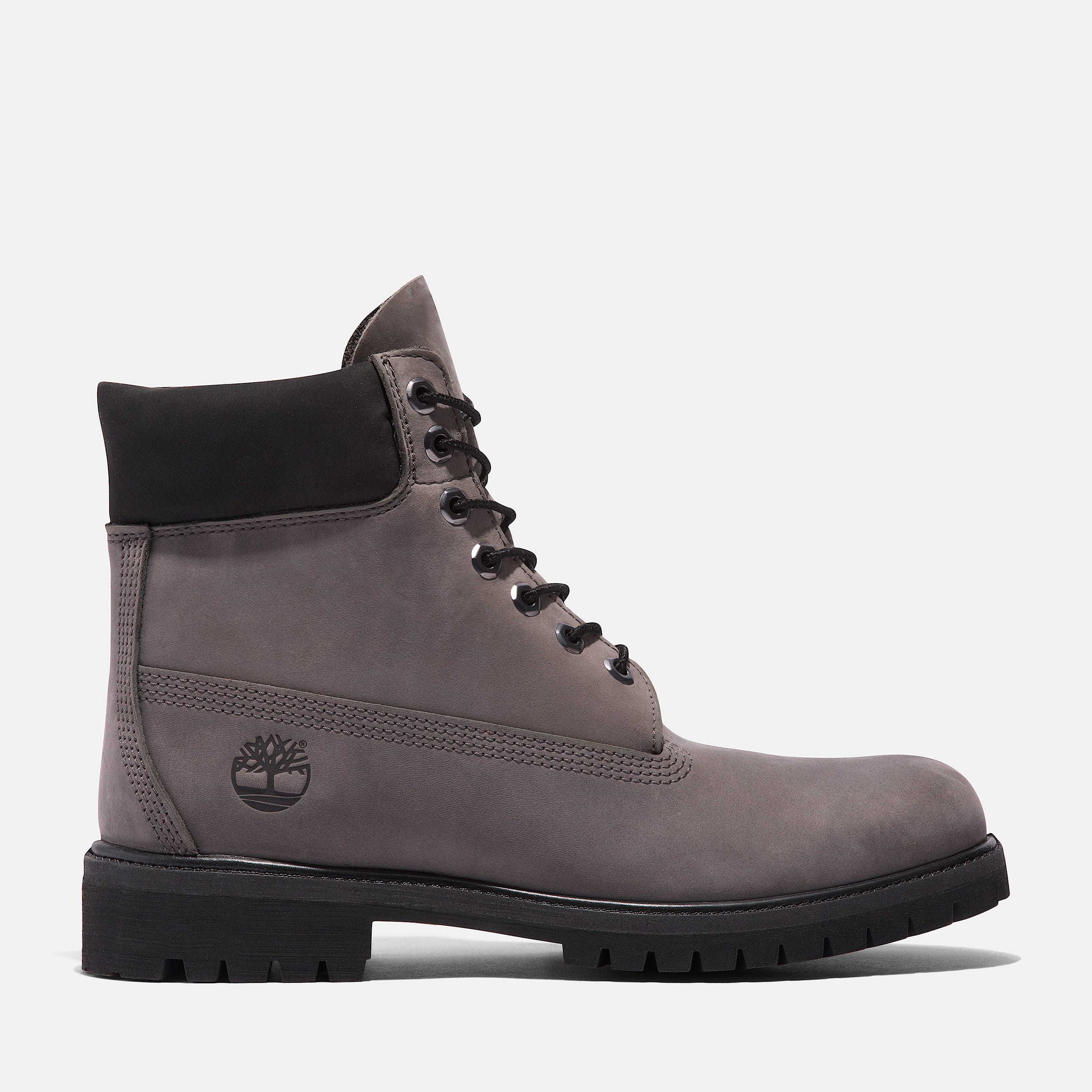 Black timberlands size 9.5 shop
