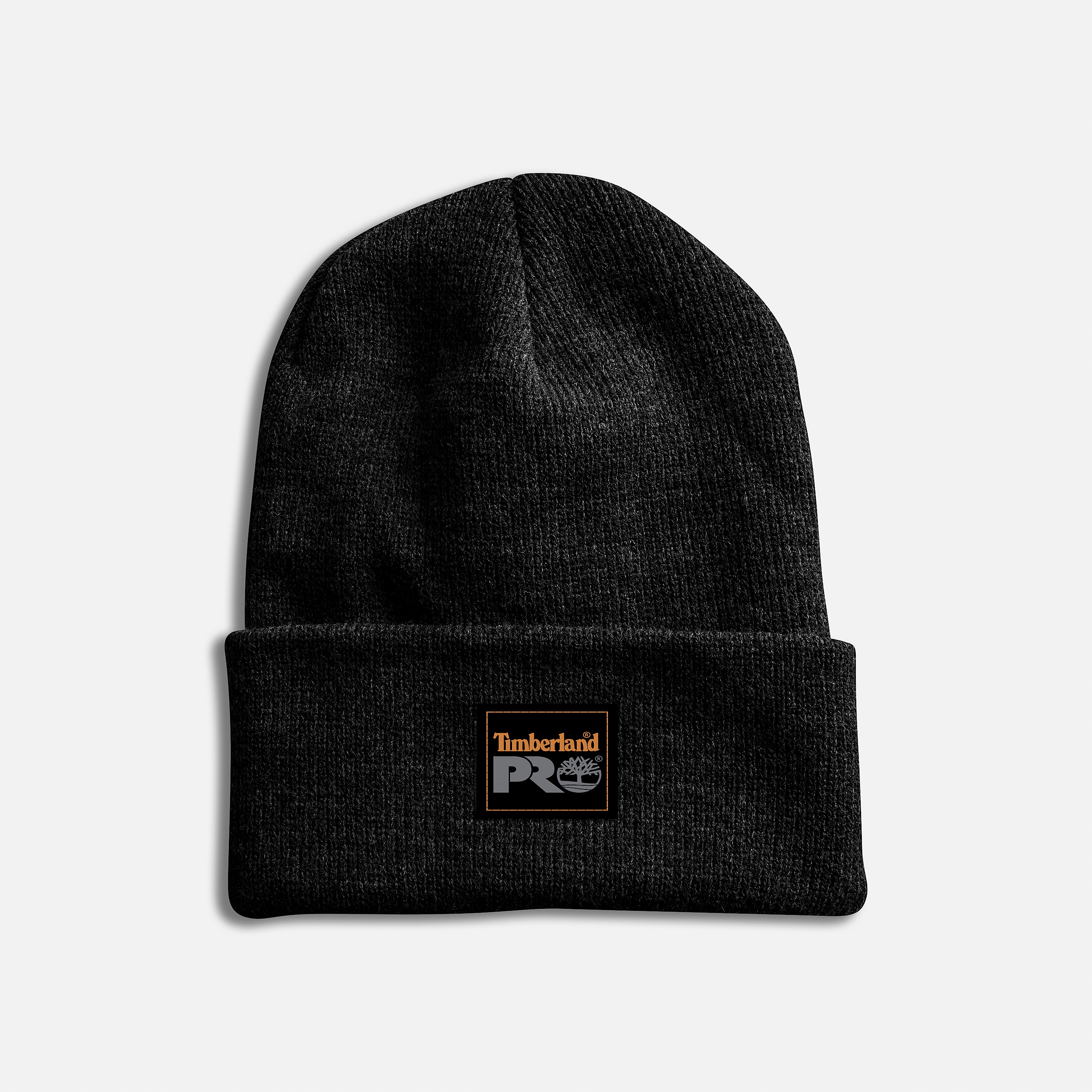 Timberland watch cap top
