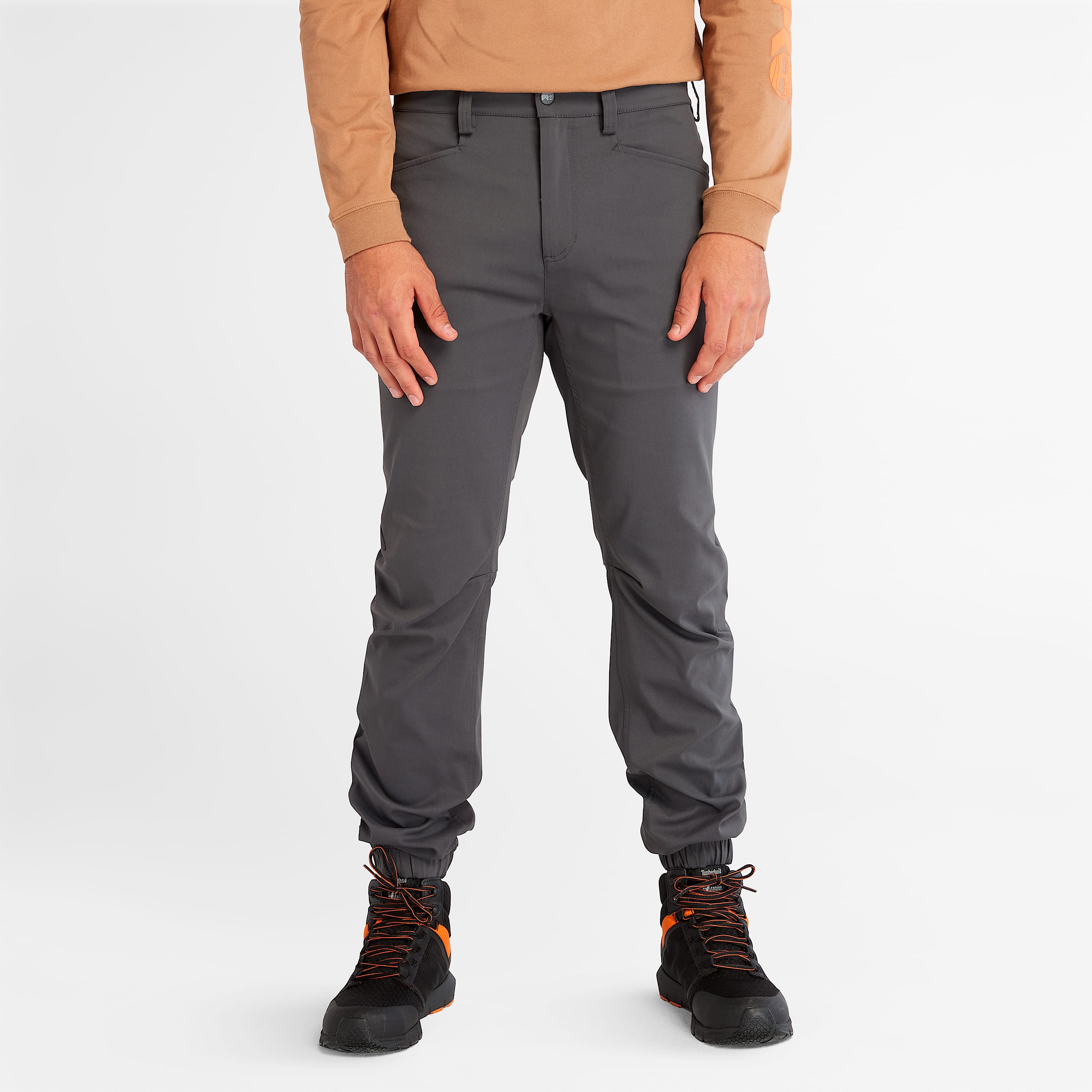 Men s Timberland PRO Tempe Jogger Pants
