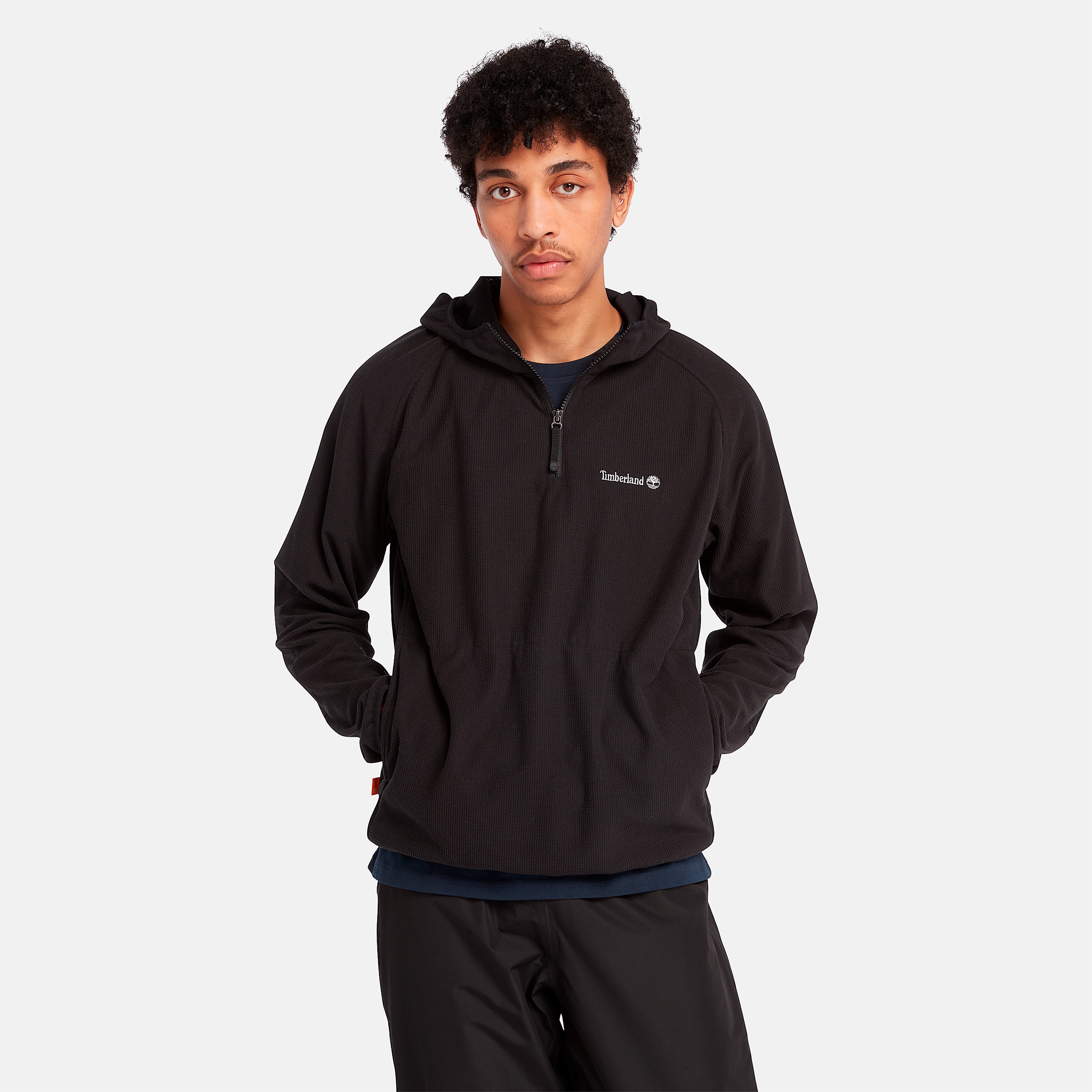 Lowe alpine polartec fleece deals