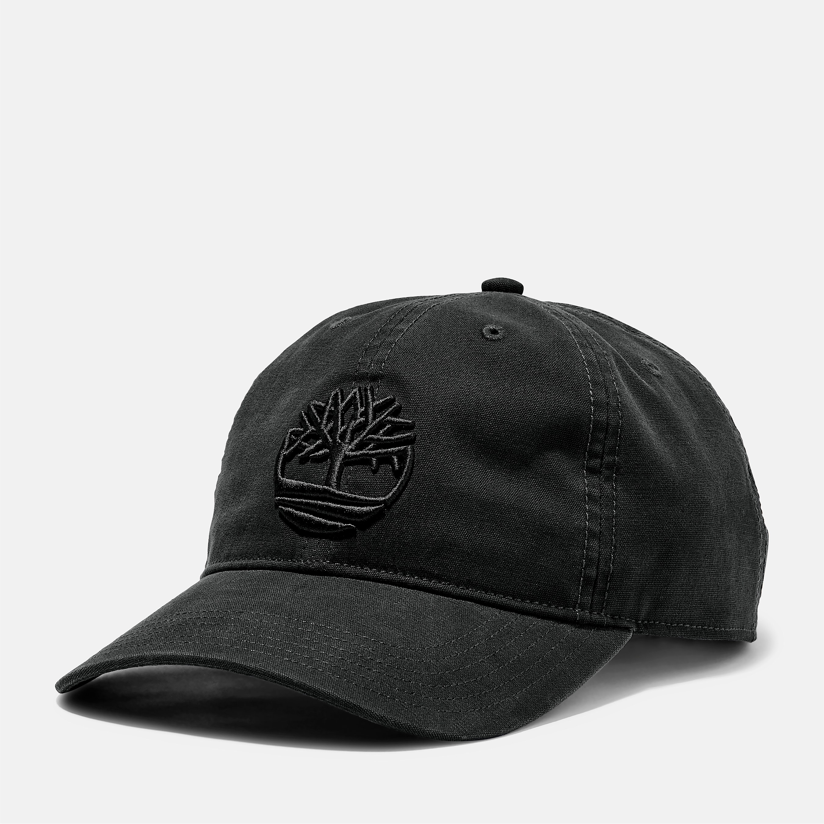 Men s Timberland PRO Performance Baseball Cap