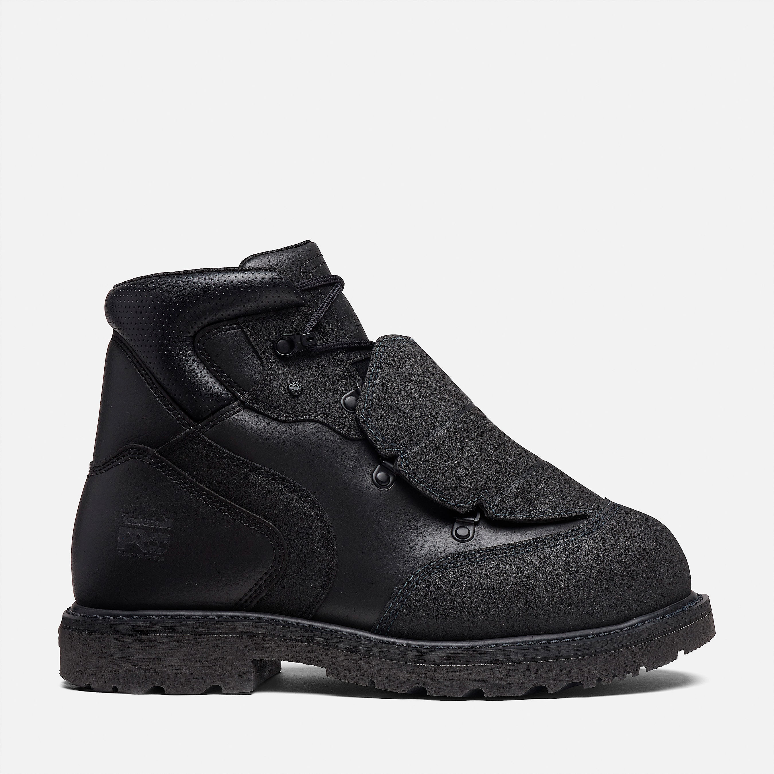 Timberland pro marine nationale discount