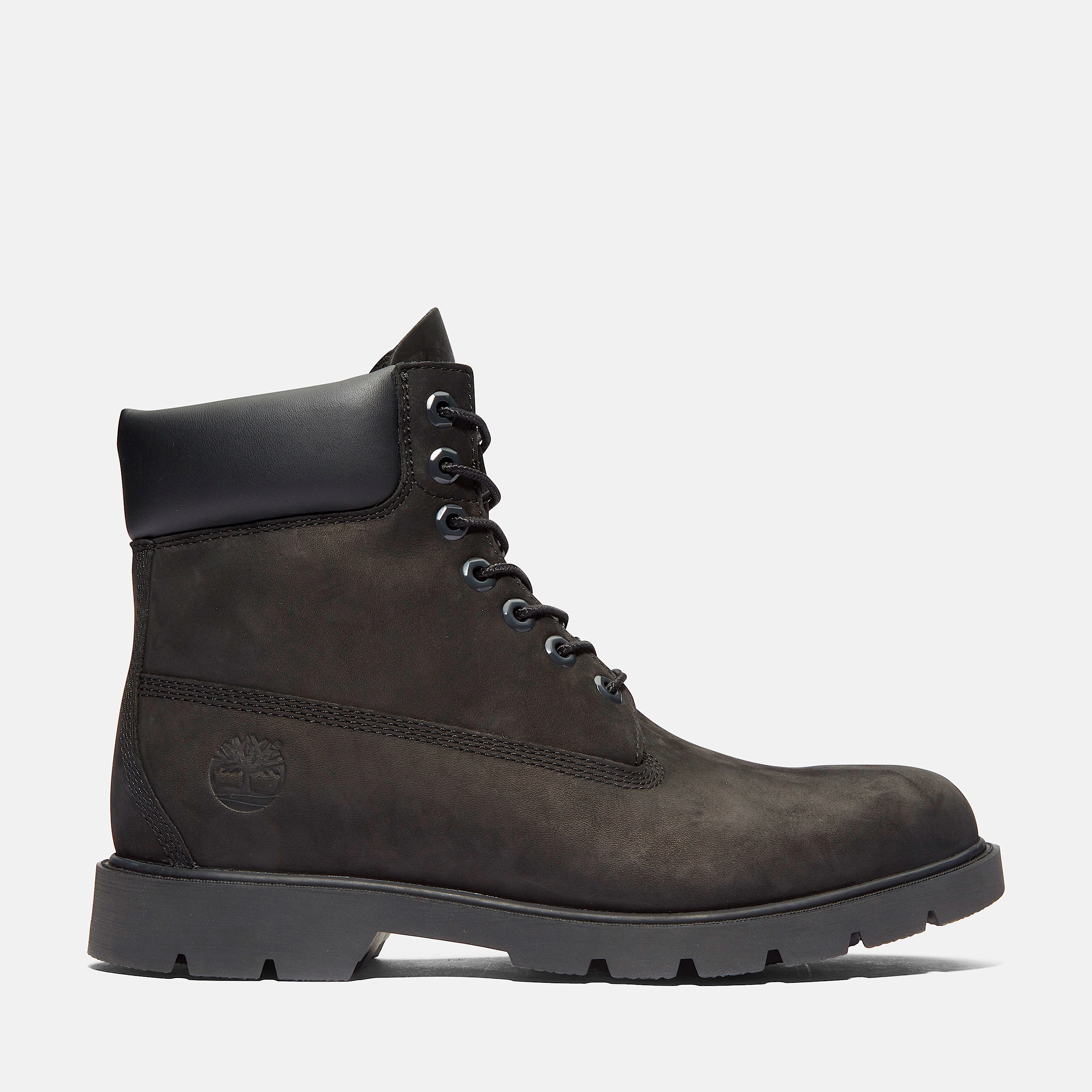 Men s Arbor Road 6 Inch Waterproof Boot