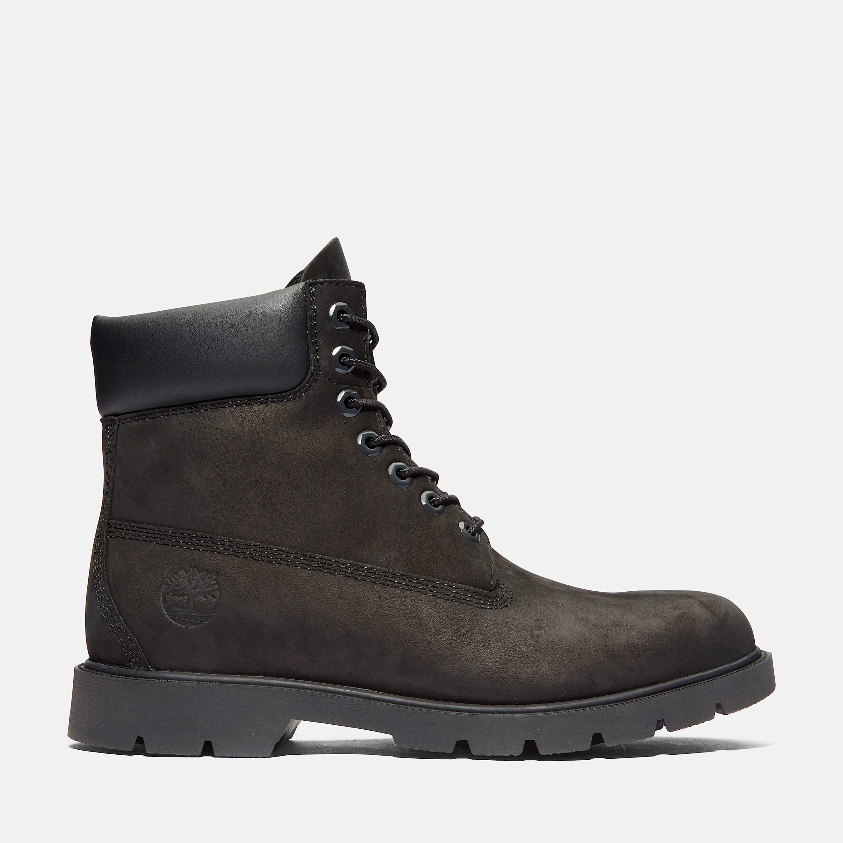 Where can i buy timberland shoes cheap
