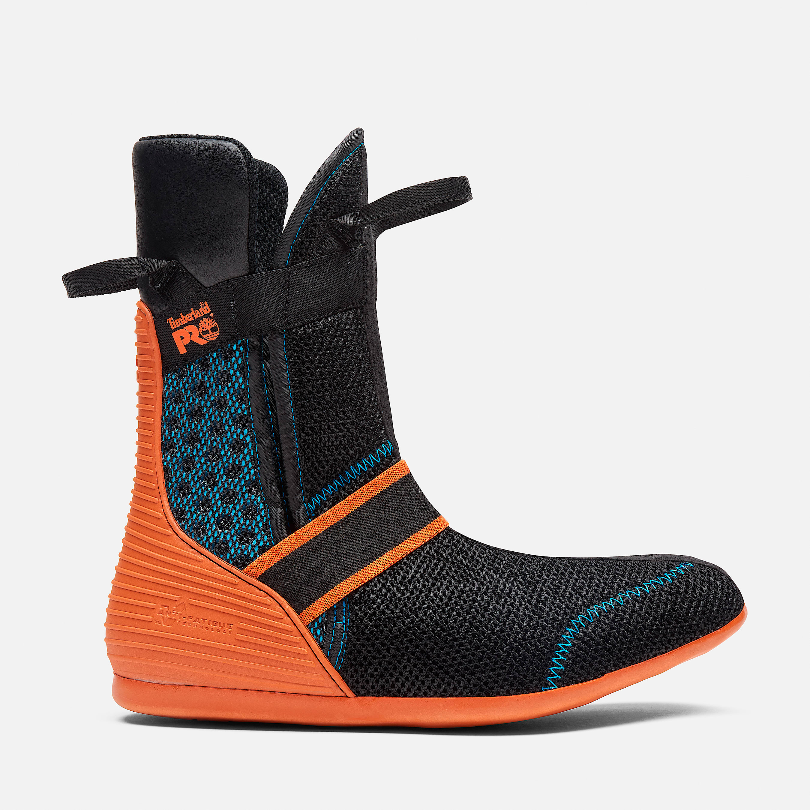 Timberland canvas shoe liner online