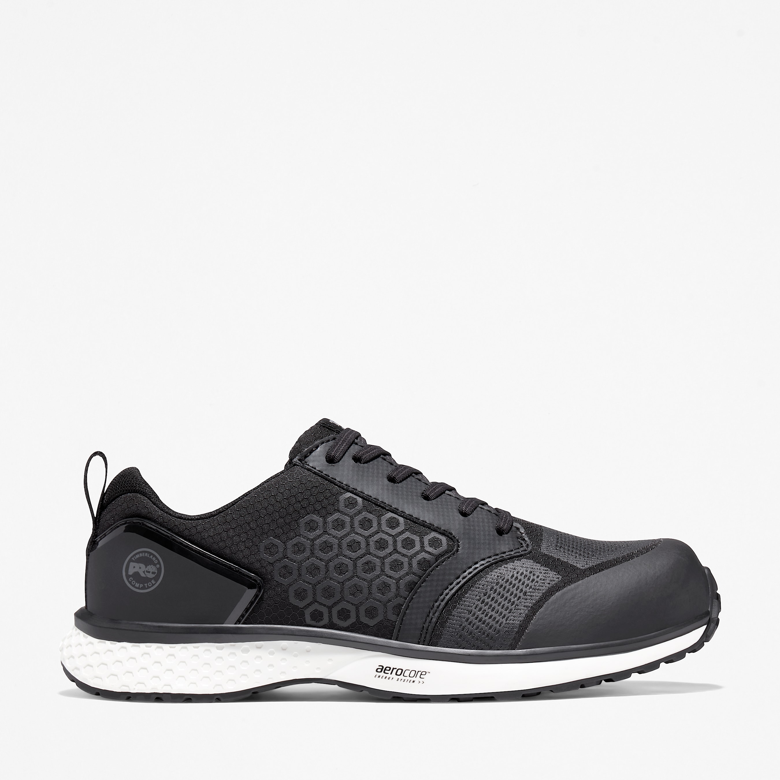 Aerocore energy system timberland on sale