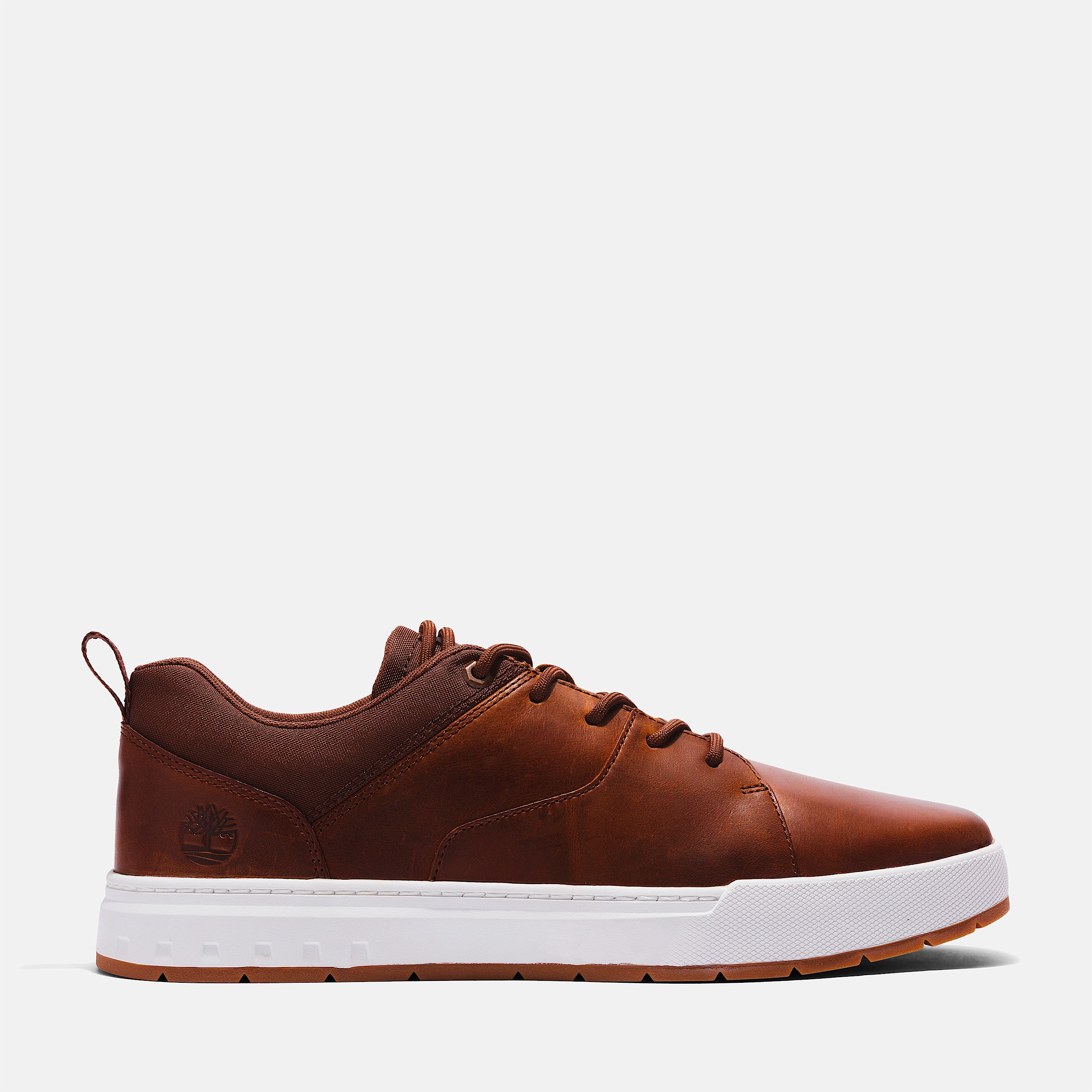 Timberland low top sneakers cheap