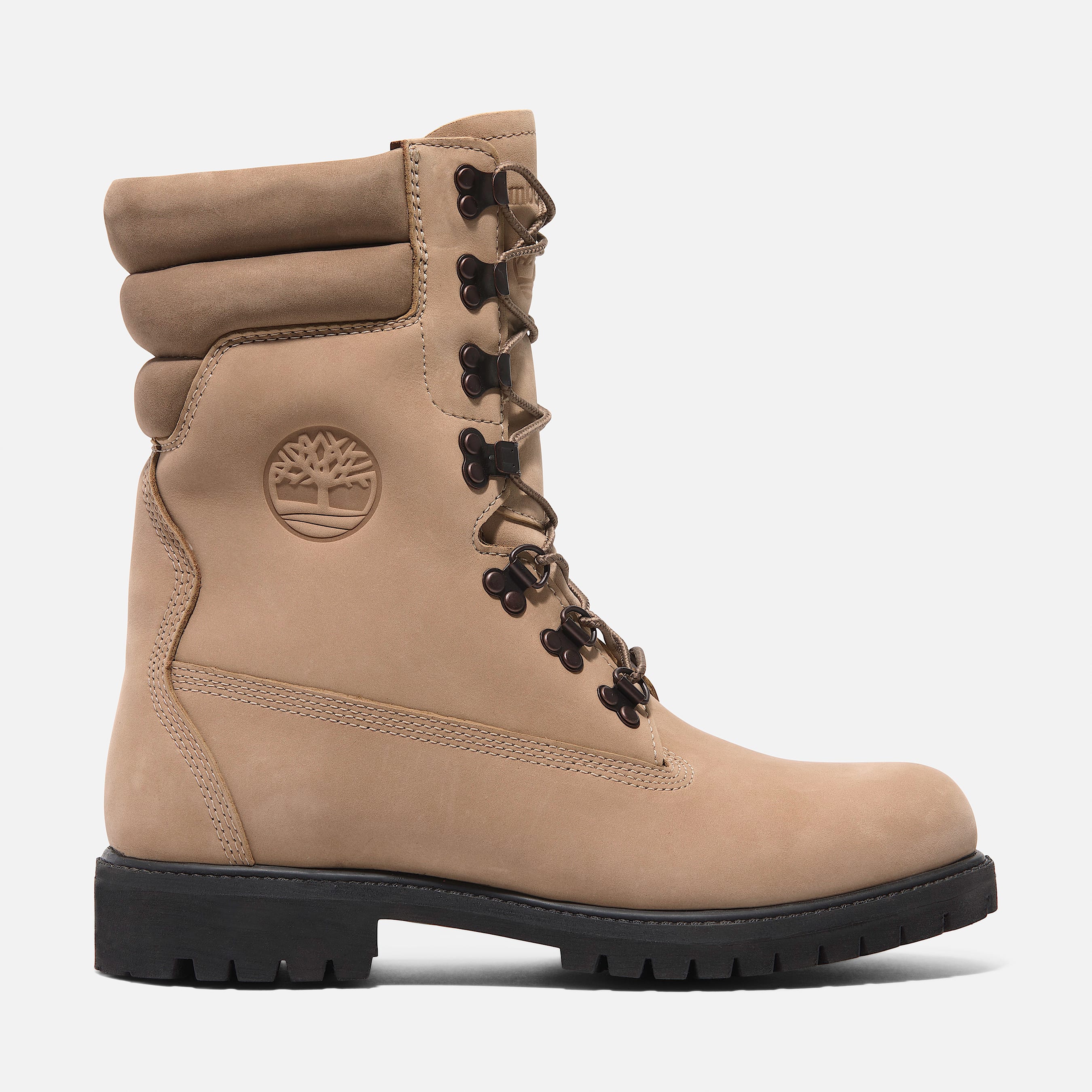 Timberland Canada Equipement Vetements de Sport Timberland CA