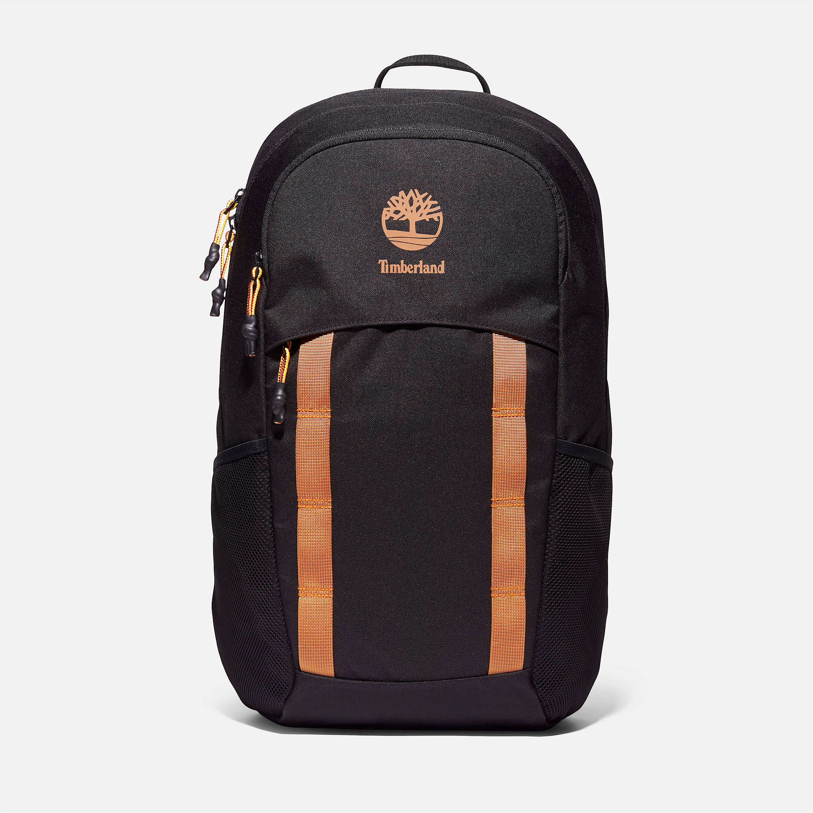 Outdoor Archive 2.0 Crossbody Bag