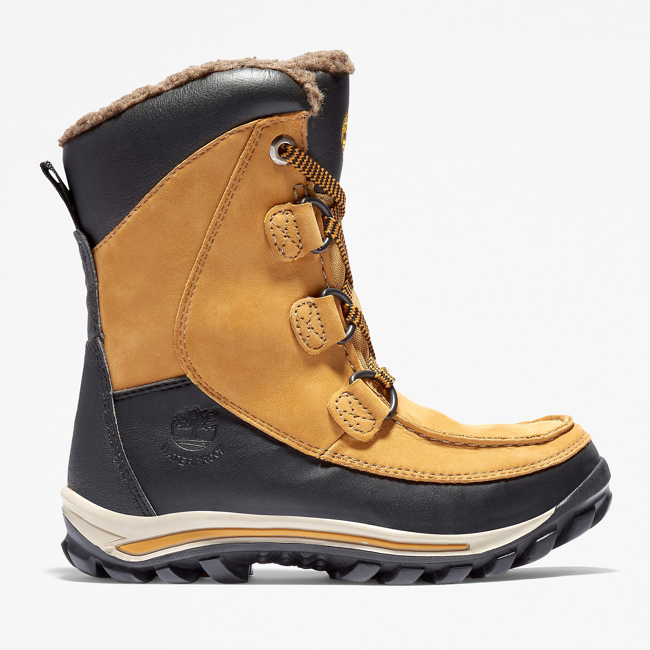 Kids timberland store