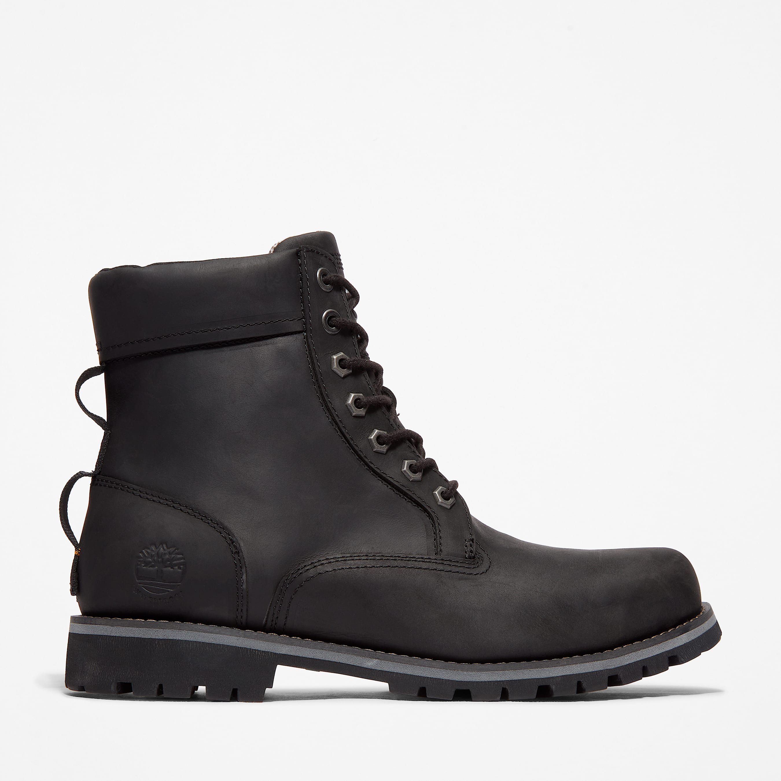 Men s Timberland 50th Anniversary Edition Premium 6 Inch Waterproof Boot