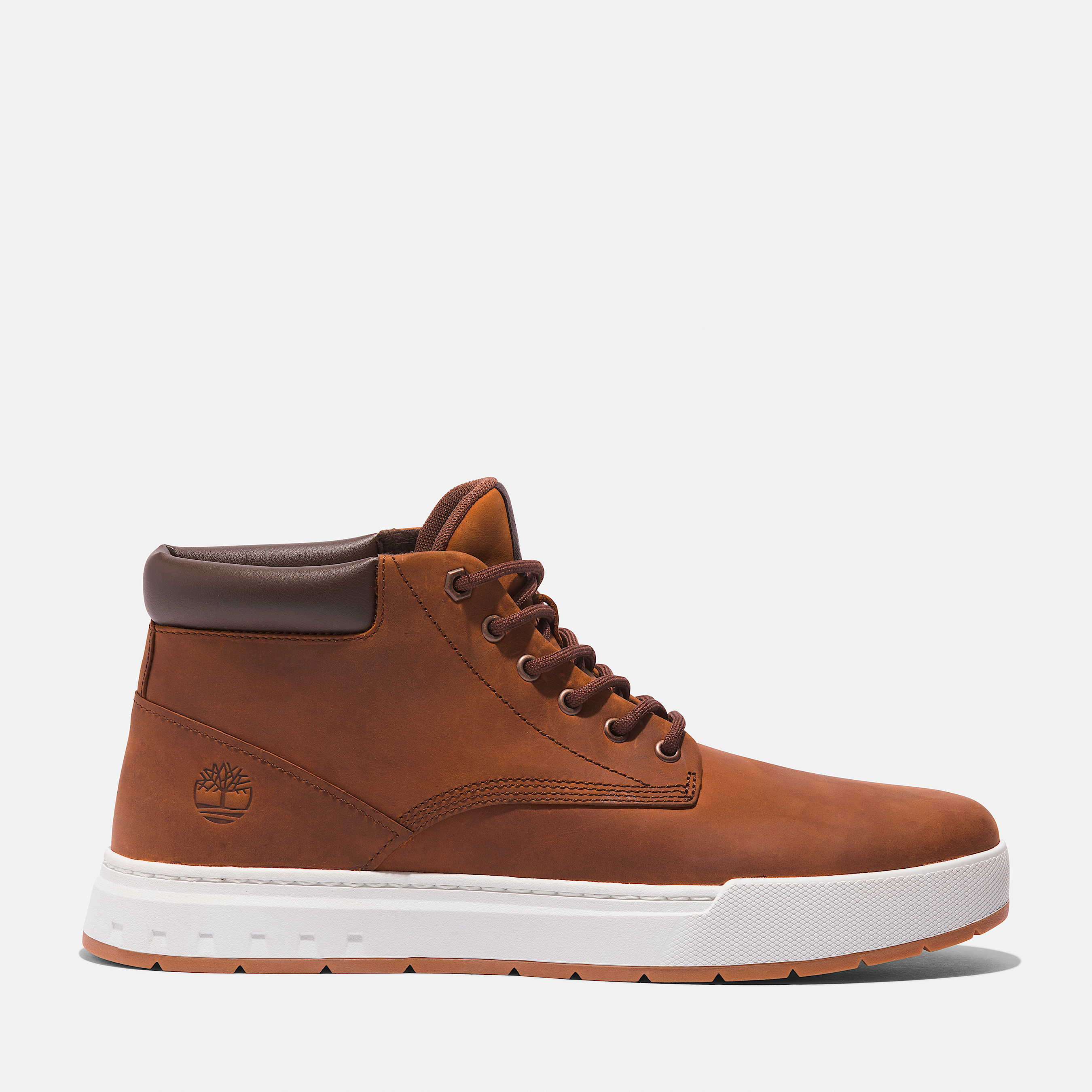 Timberland cityroam cupsole oxford store