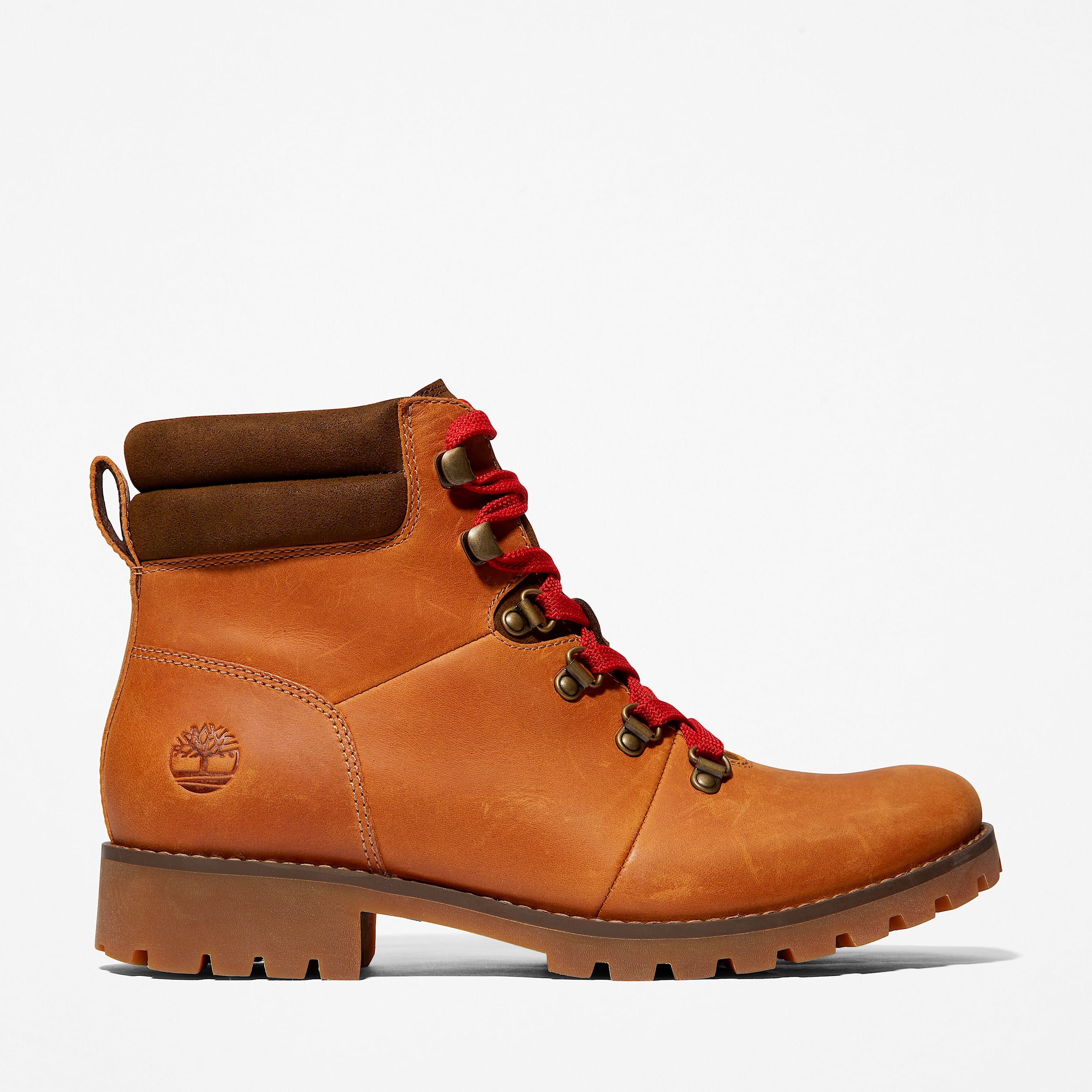 Timberland Boots Shoes Clothing and Accessories Timberland US Timberland US